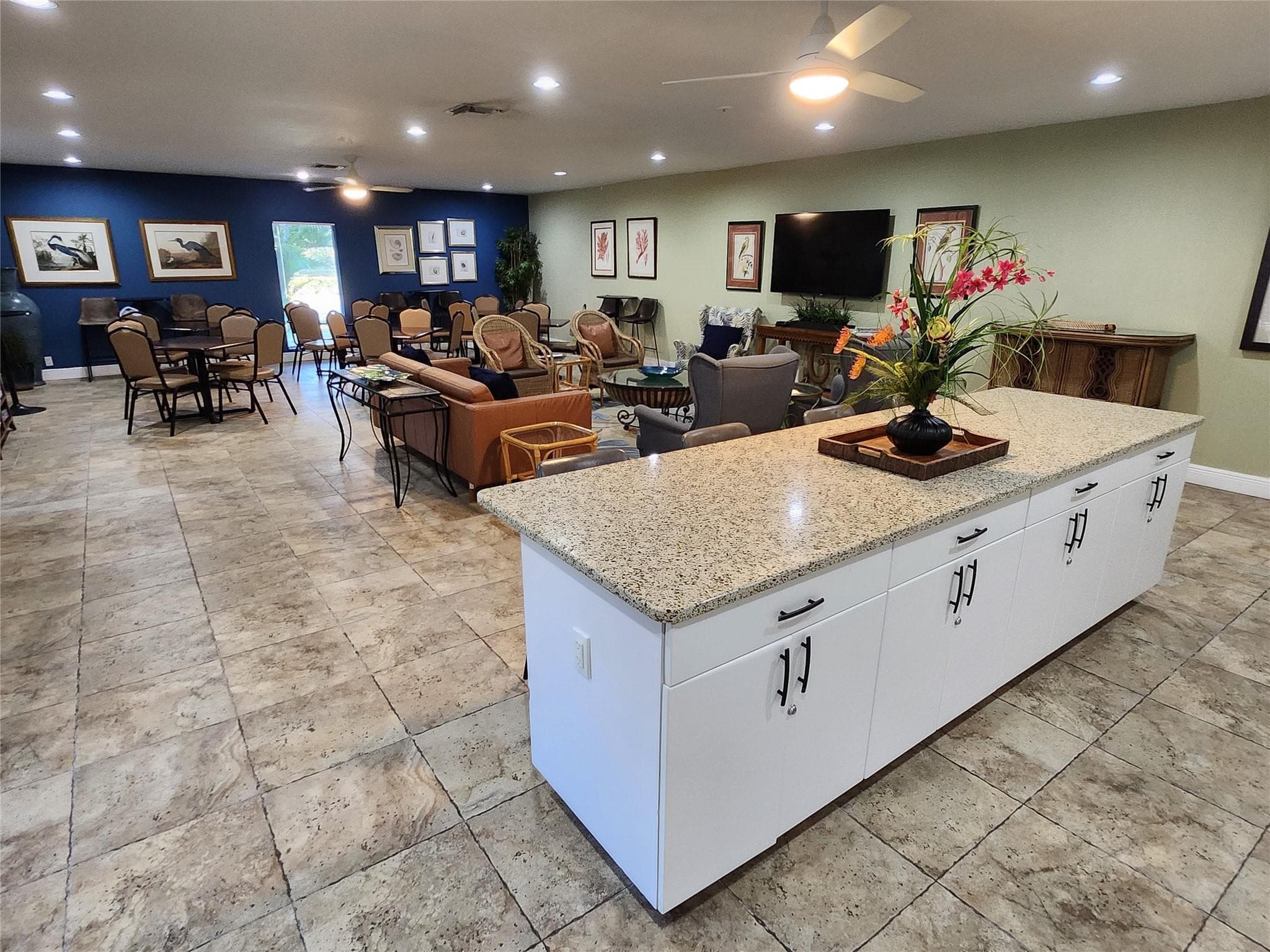 4030 W Palm Aire Drive 101, Pompano Beach, FL 33069 41
