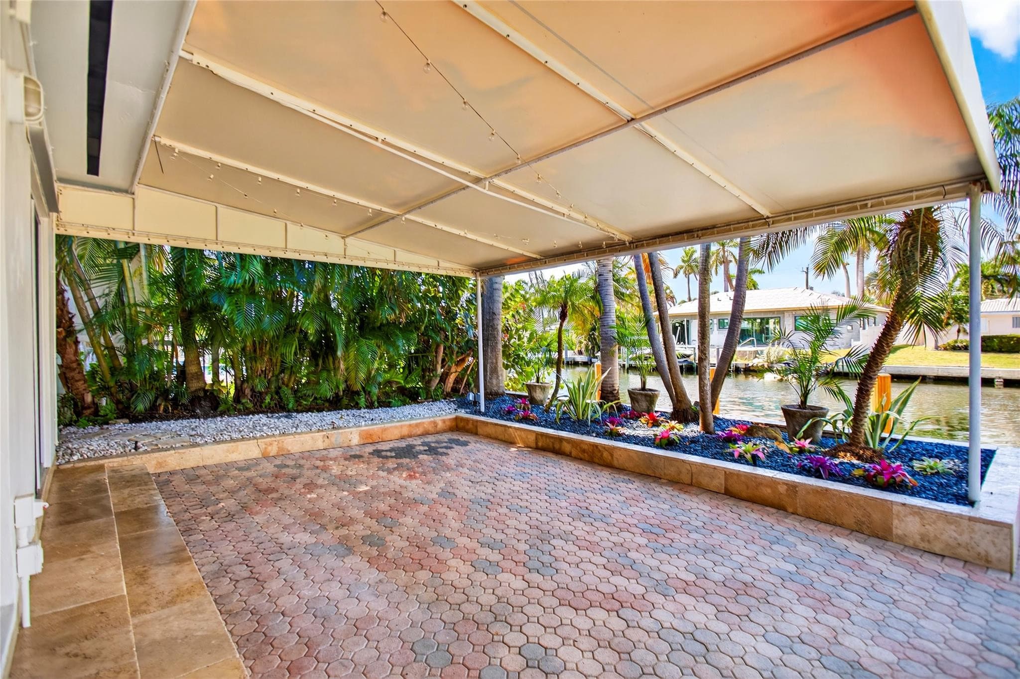 601 SE 5th Terrace, Pompano Beach, FL 33060 10