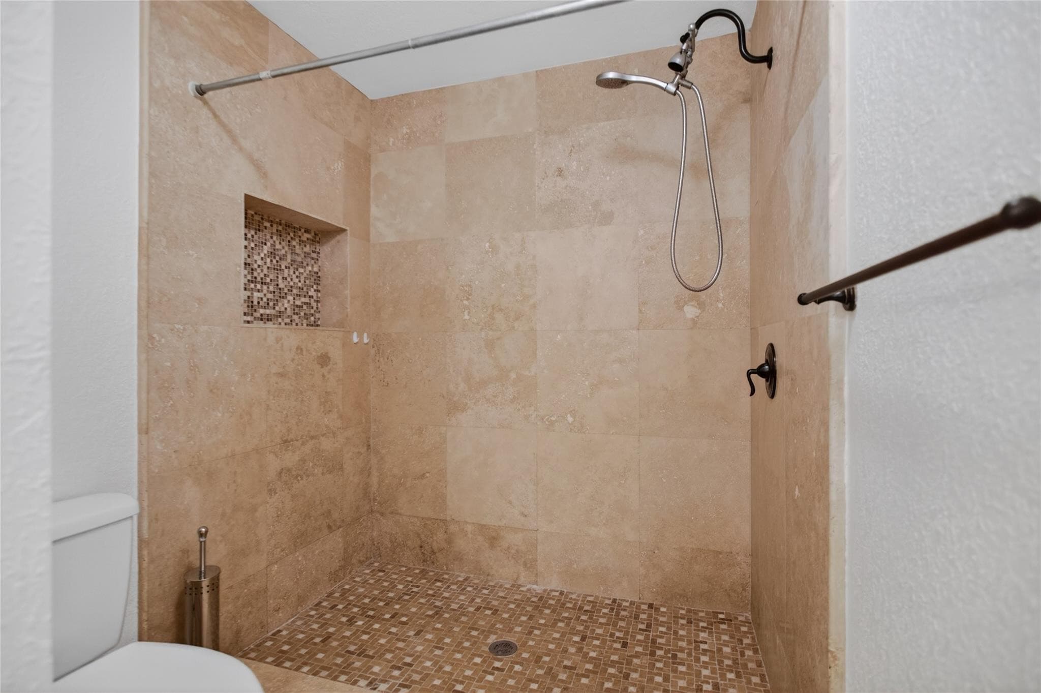 601 SE 5th Terrace, Pompano Beach, FL 33060 38