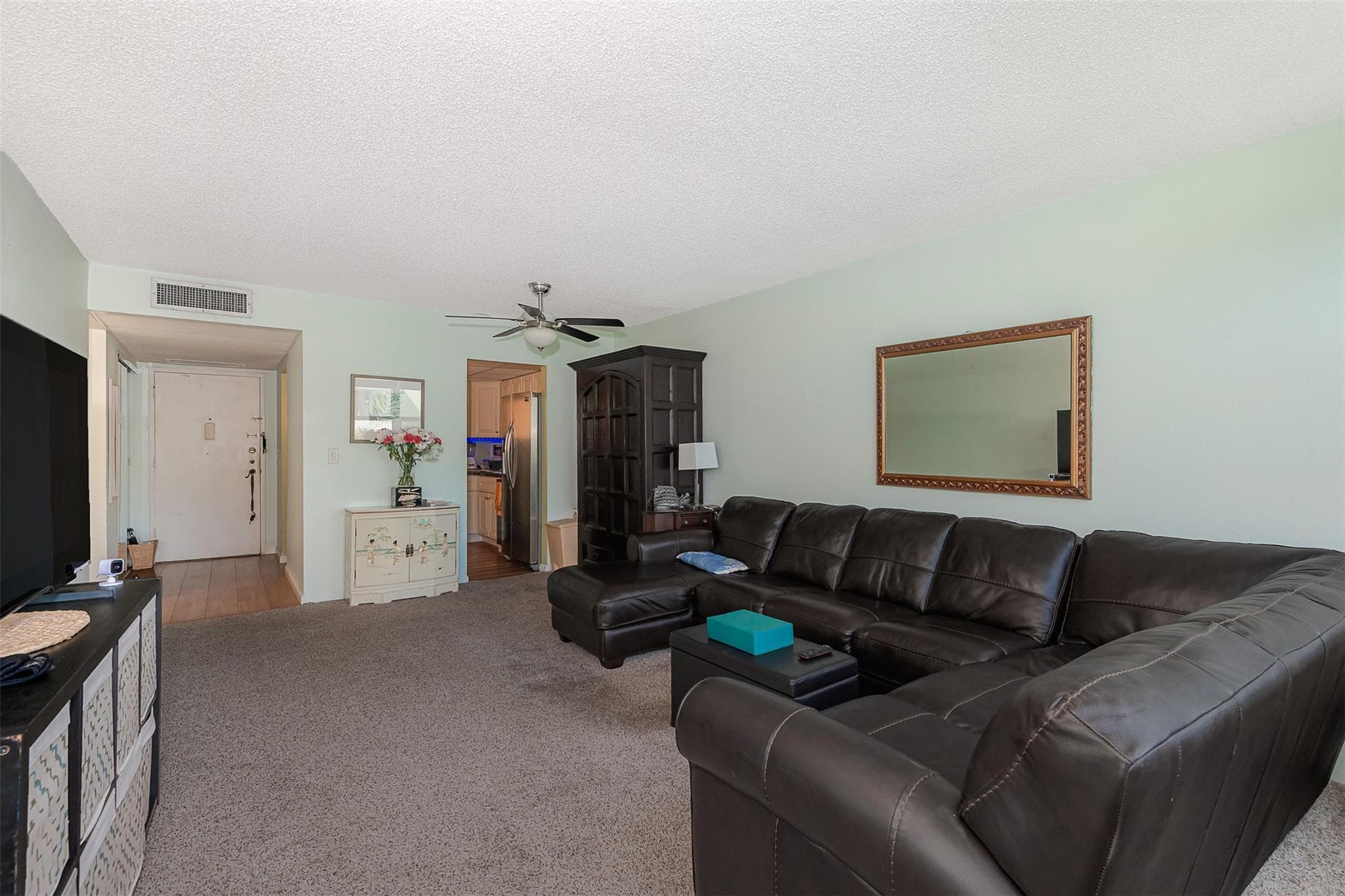 2751 Taft Street 305, Hollywood, FL 33020 6