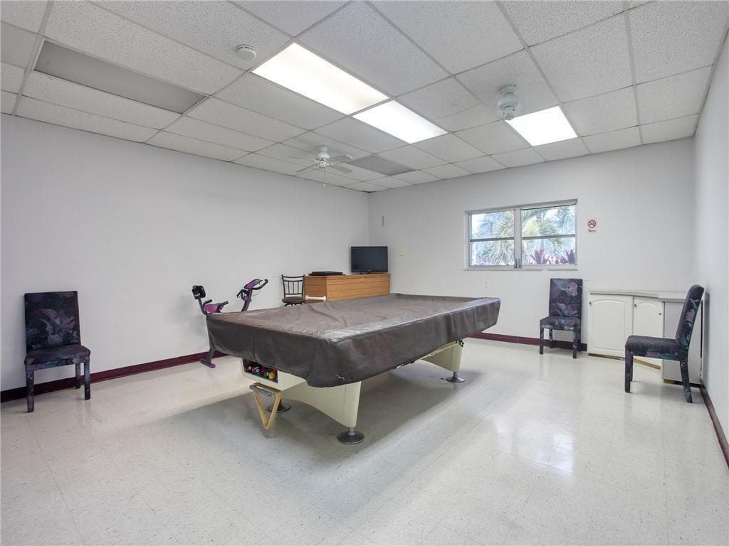 5300 Washington Street W414, Hollywood, FL 33021 46