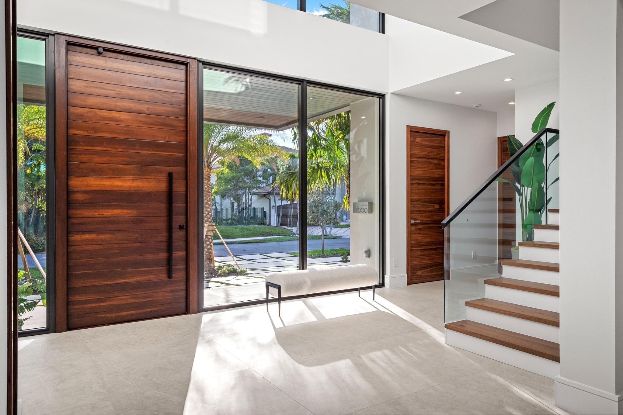 2000 Harbourview Drive, Fort Lauderdale, FL 33316 8