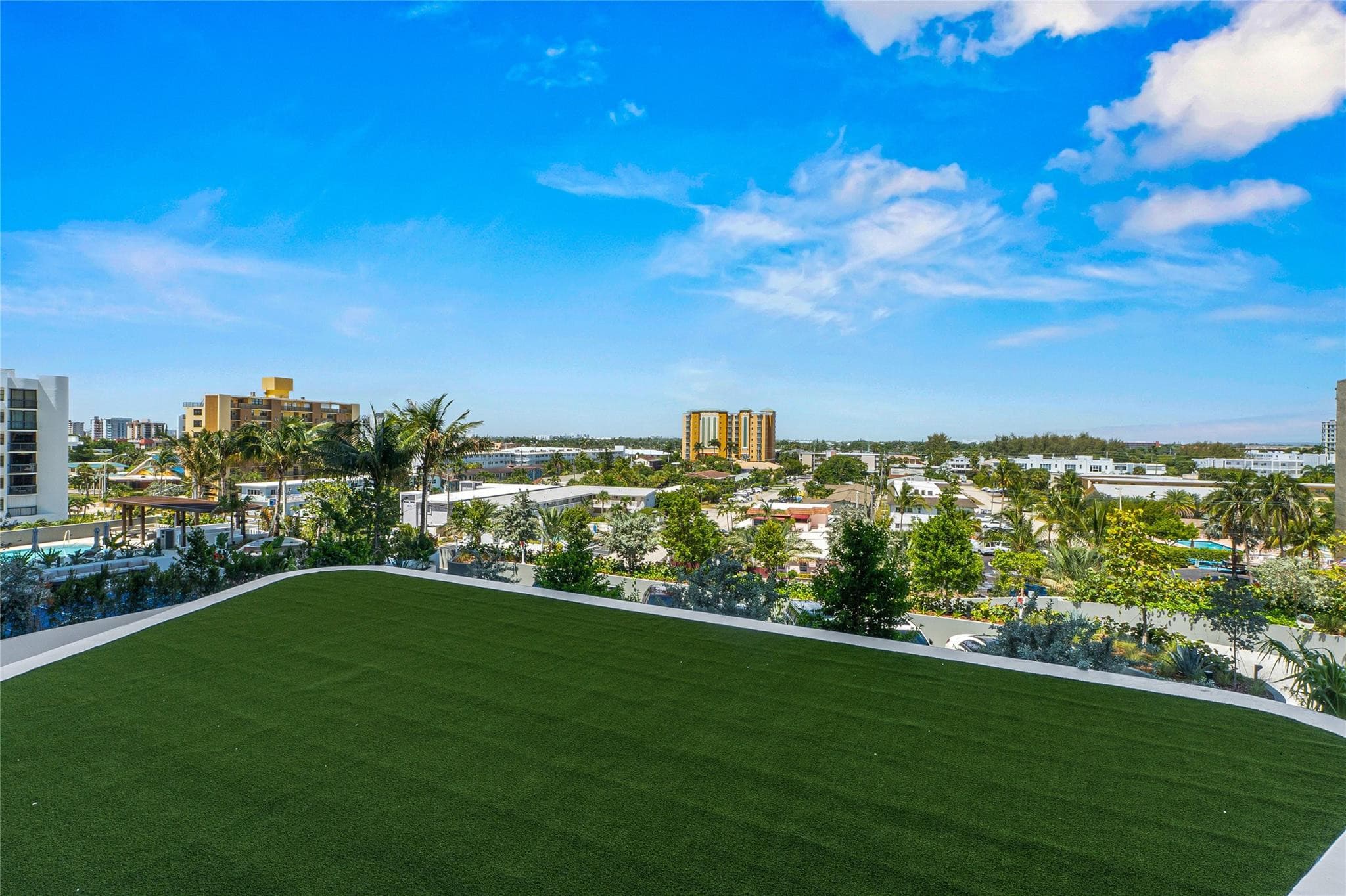 900 N Ocean Boulevard 504, Pompano Beach, FL 33062 9