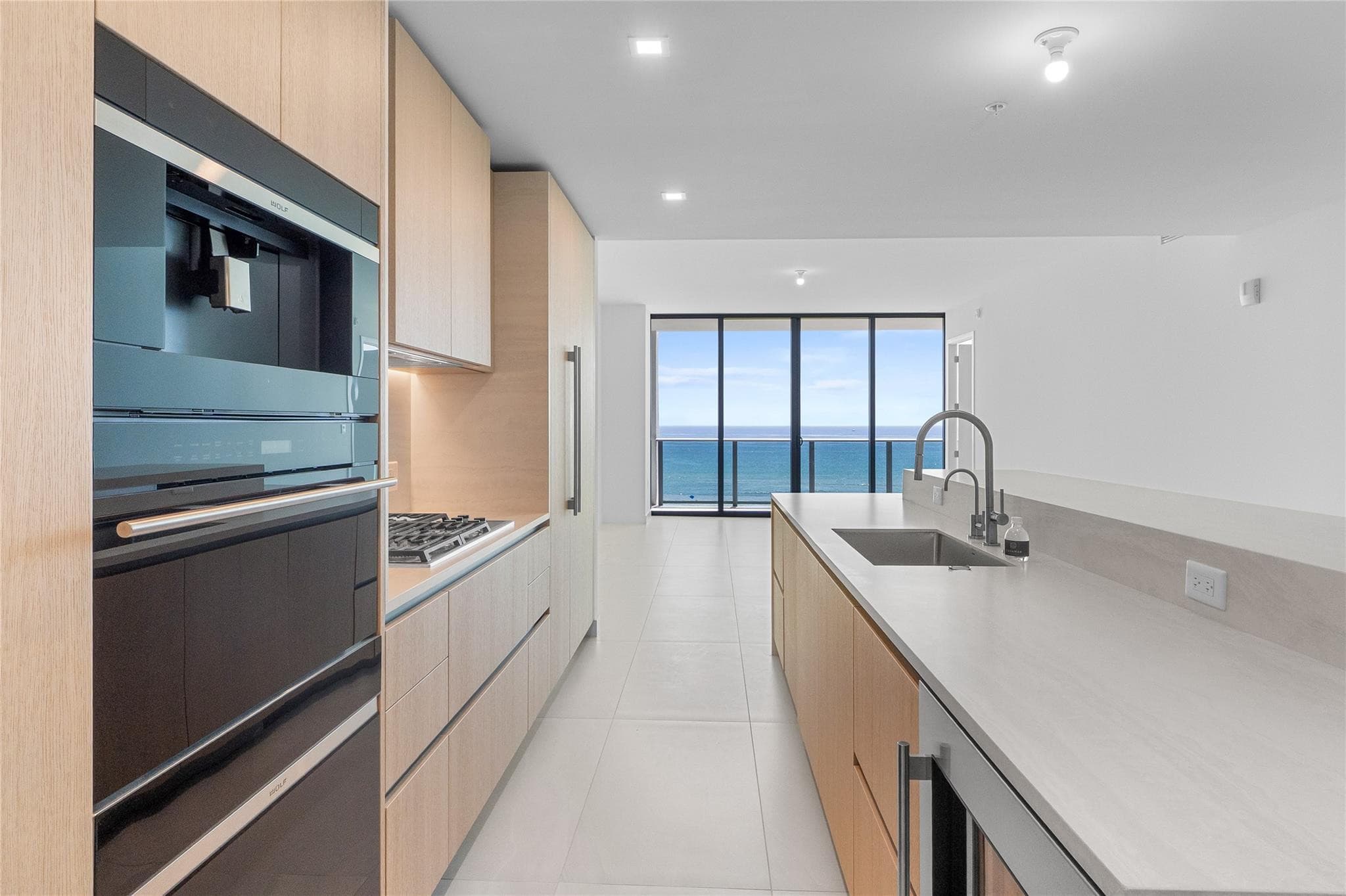 900 N Ocean Boulevard 504, Pompano Beach, FL 33062 12