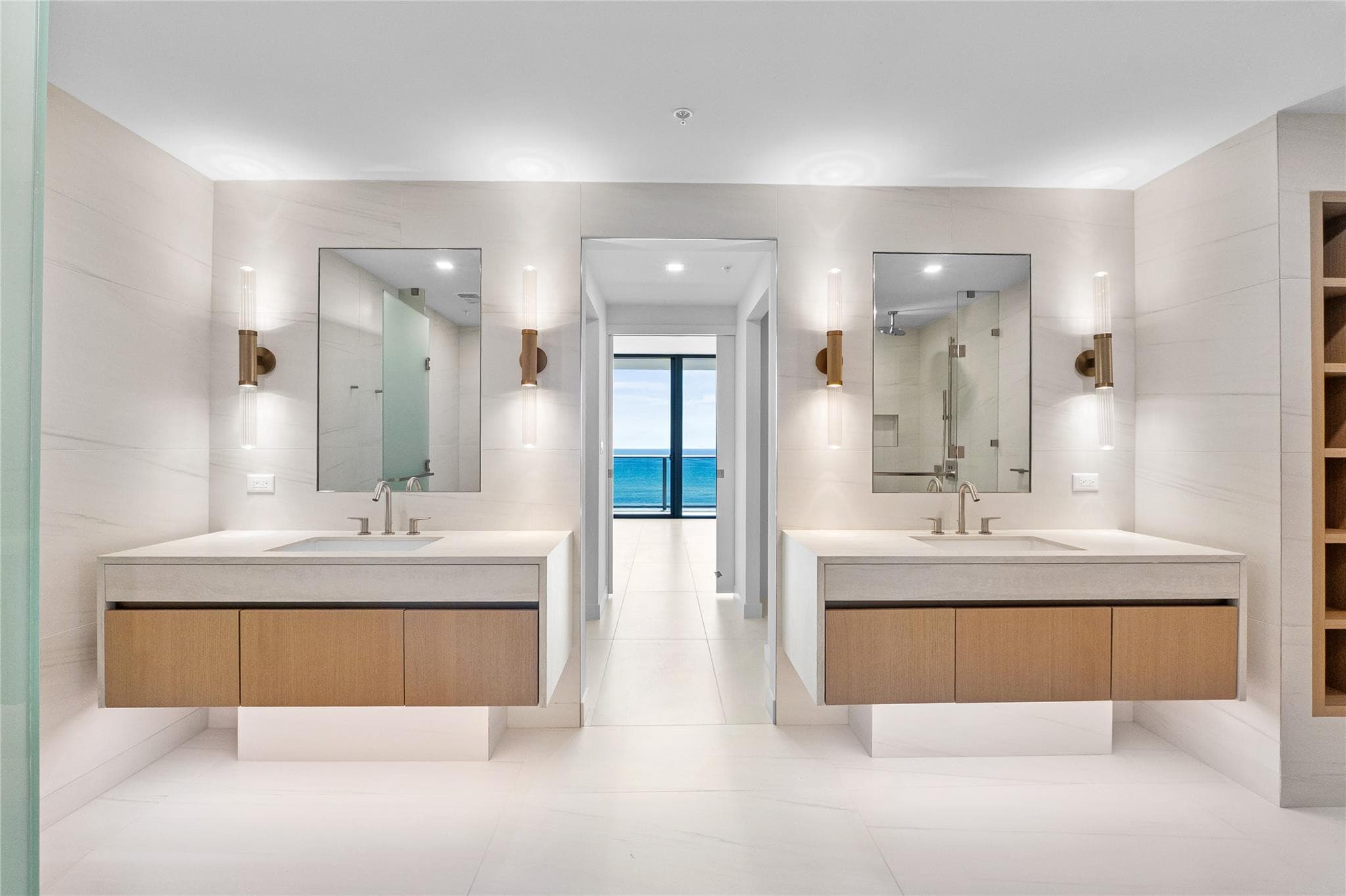 900 N Ocean Boulevard 504, Pompano Beach, FL 33062 14