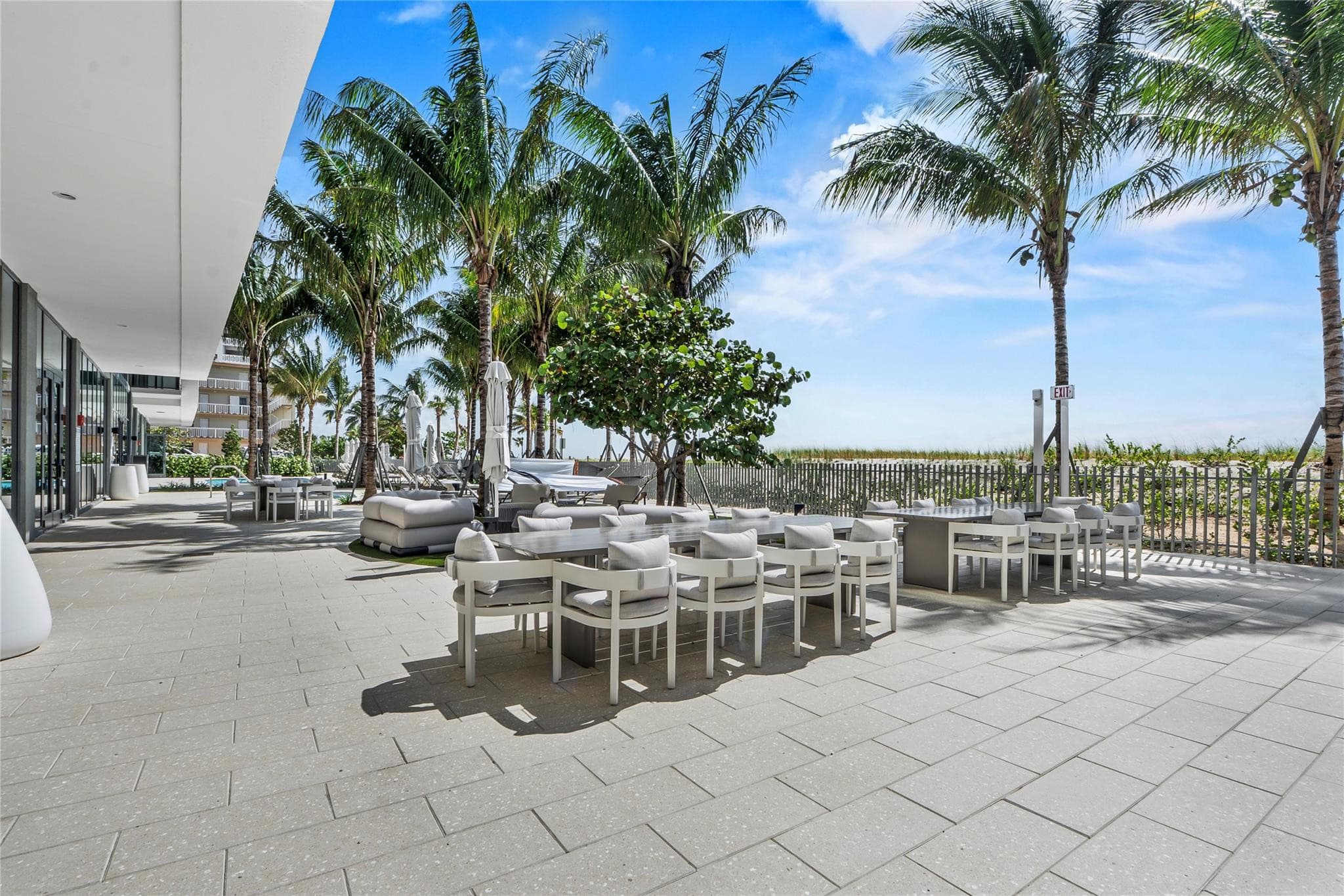 900 N Ocean Boulevard LPH05, Pompano Beach, FL 33062 36