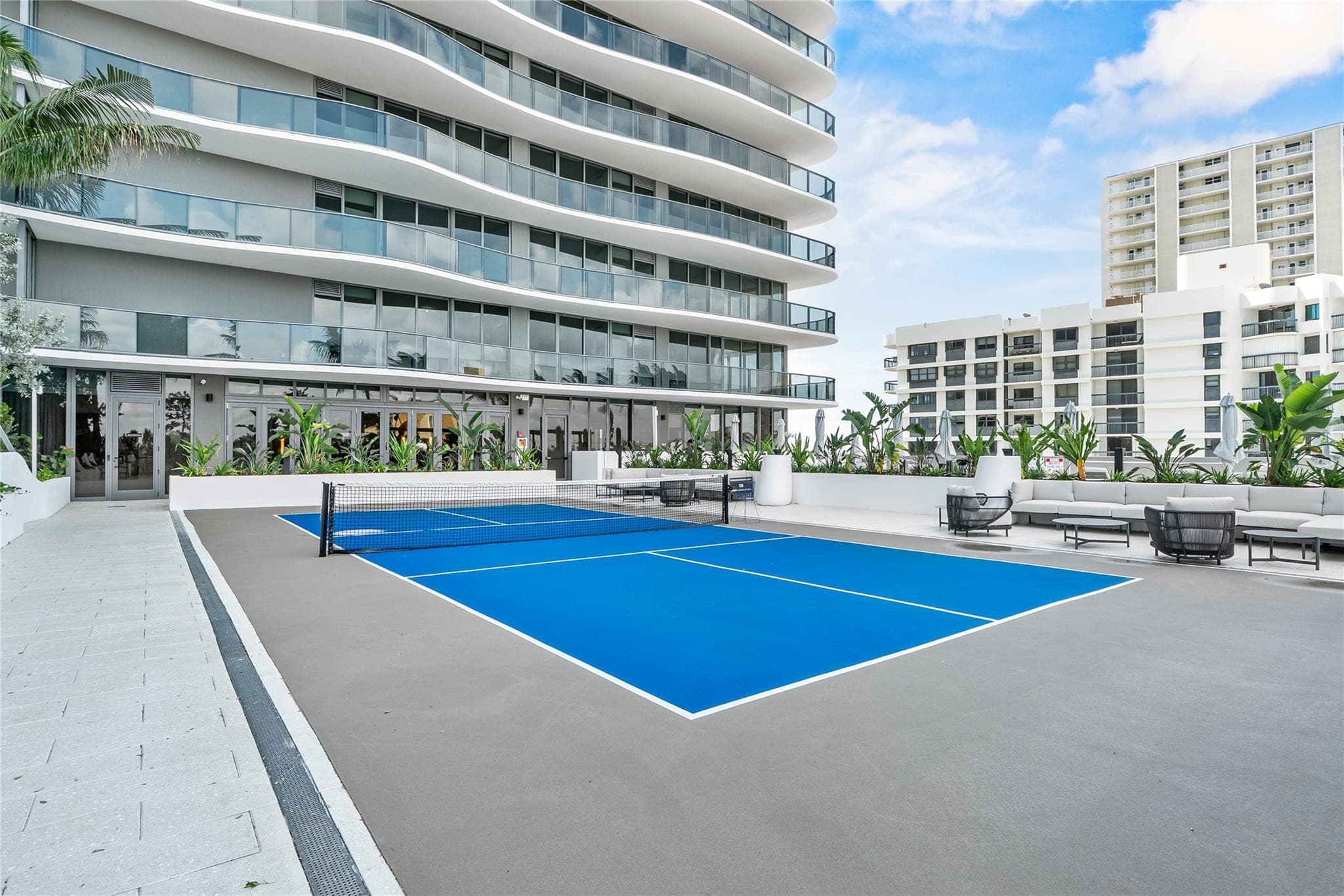 900 N Ocean Boulevard LPH05, Pompano Beach, FL 33062 51