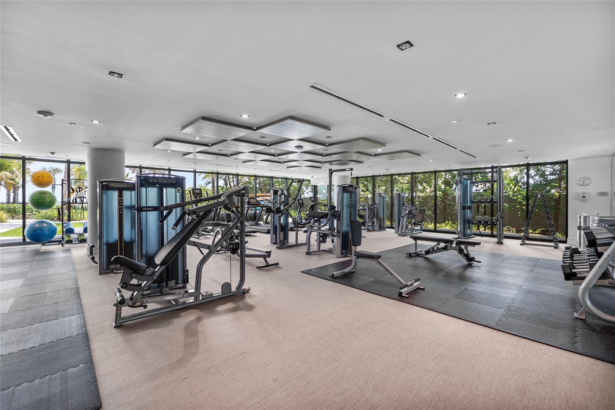 730 N Ocean Boulevard, Pompano Beach, FL 33062 48