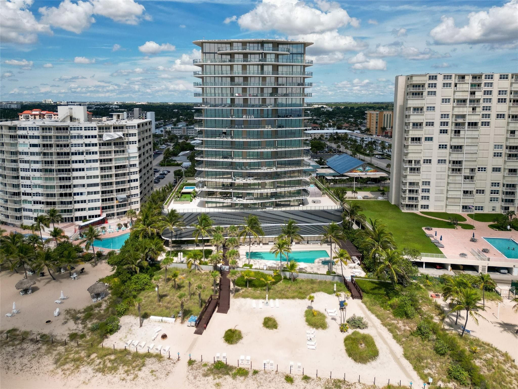 730 N Ocean Boulevard, Pompano Beach, FL 33062 73