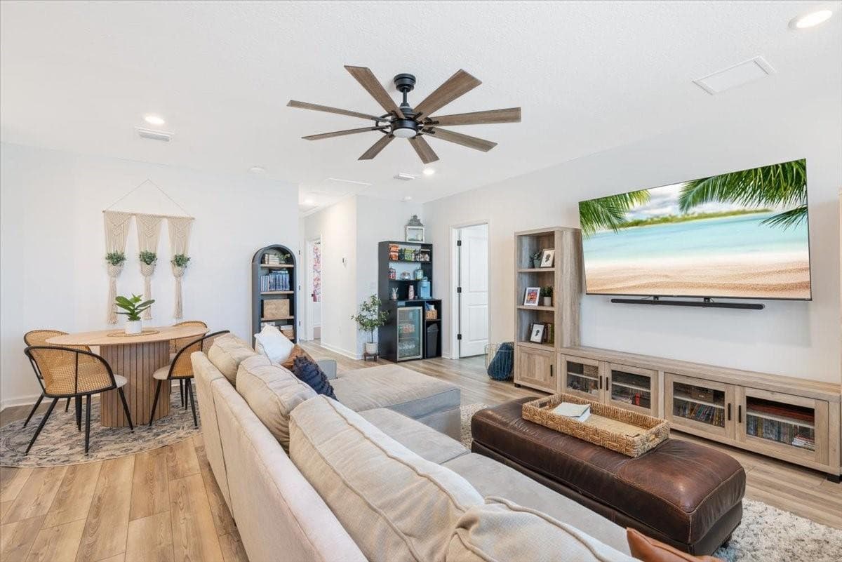 4597 Nautilus Circle, Vero Beach, FL 32967 39