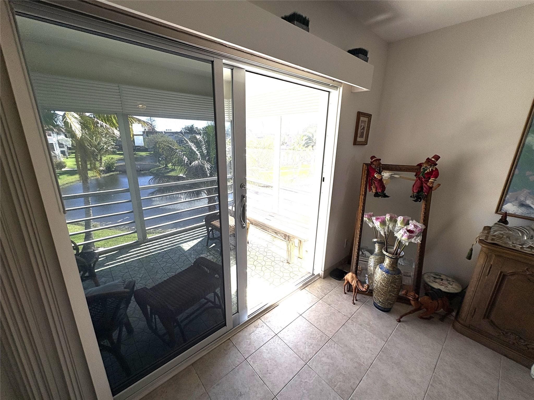 3506 NW 49th Avenue 604, Lauderdale Lakes, FL 33319 11