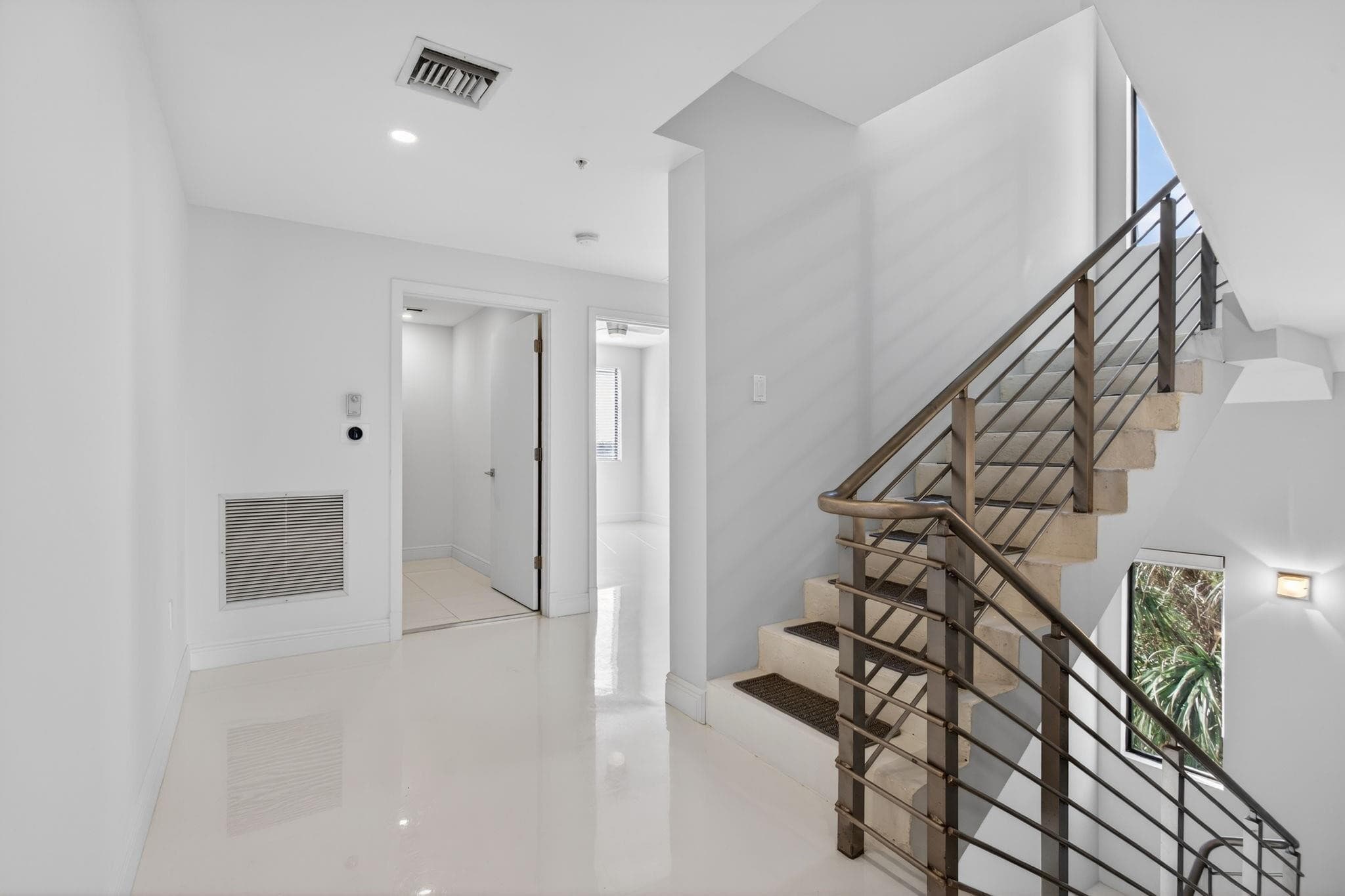 196 SE 4th Terrace K-1, Pompano Beach, FL 33060 30