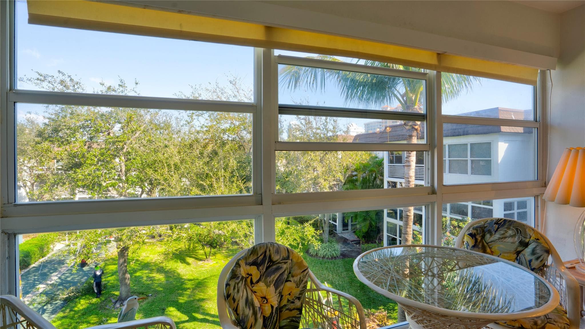 1501 S Ocean Boulevard 325, Lauderdale-By-The-Sea, FL 33062 20