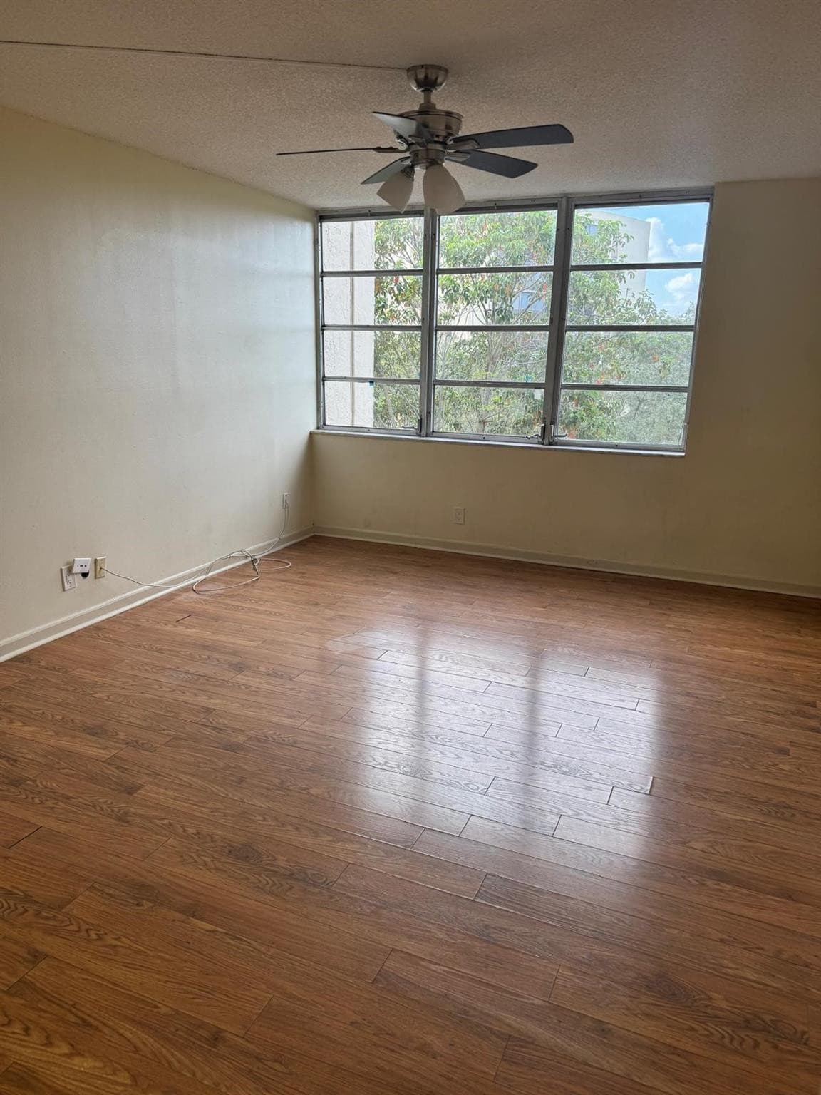 7041 Environ Boulevard 326, Lauderhill, FL 33319 4