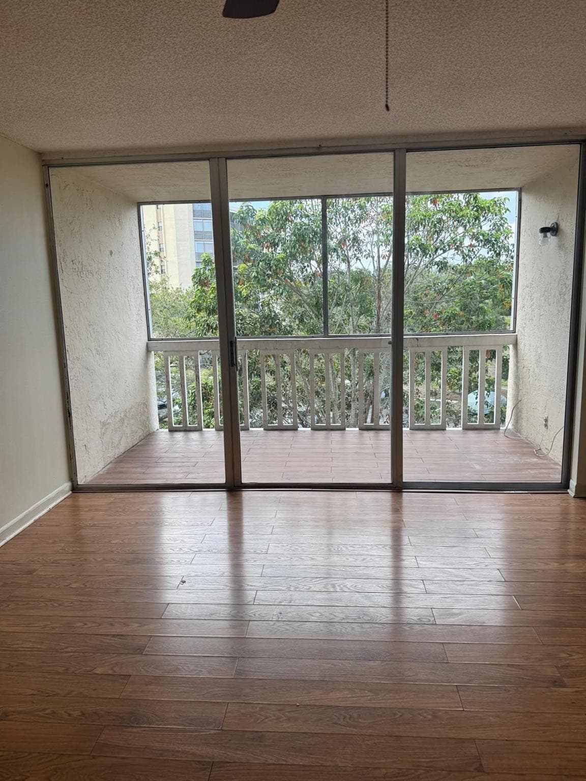 7041 Environ Boulevard 326, Lauderhill, FL 33319 5