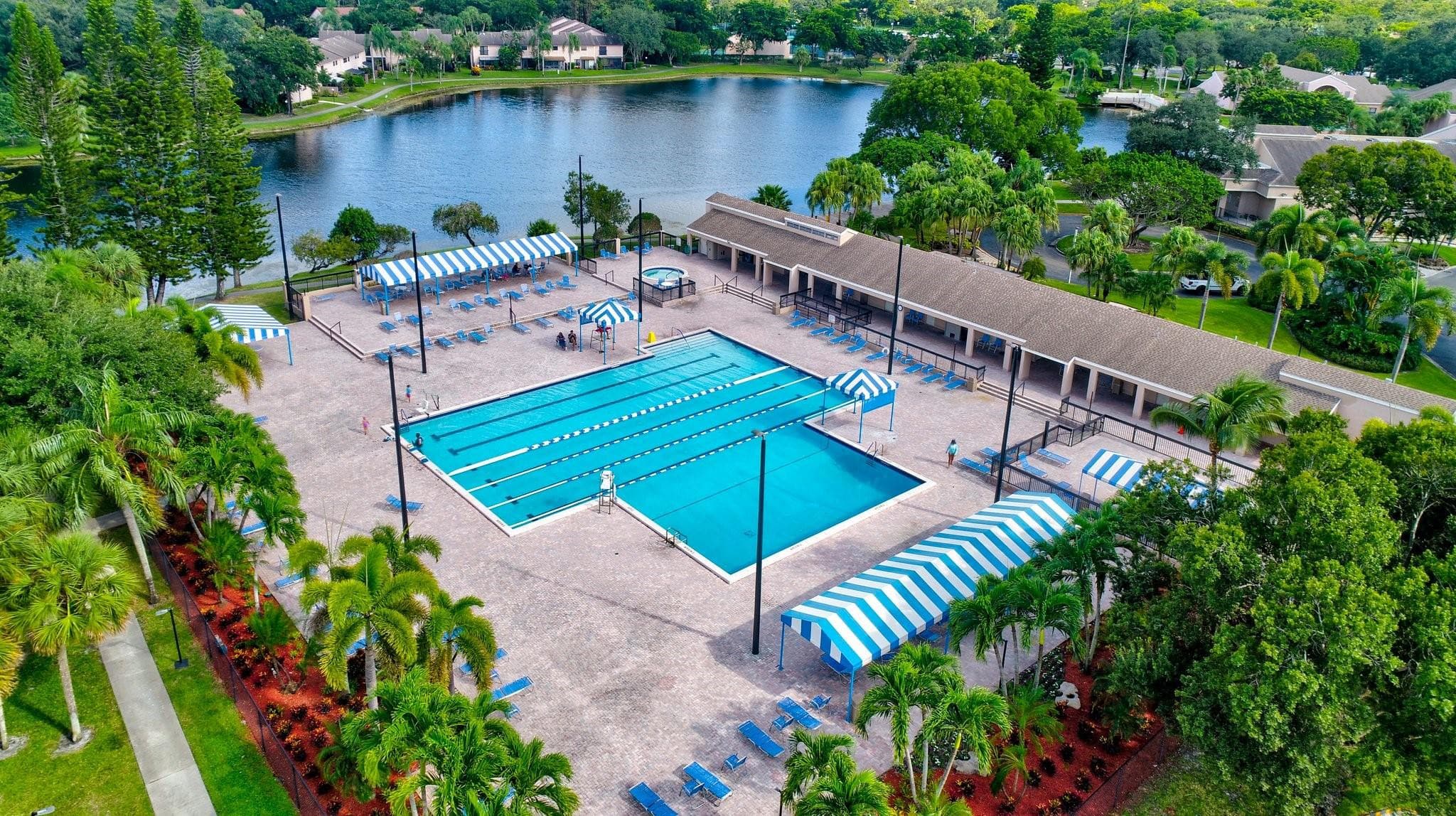 3273 Carambola Circle 23137, Pompano Beach, FL 33066 28