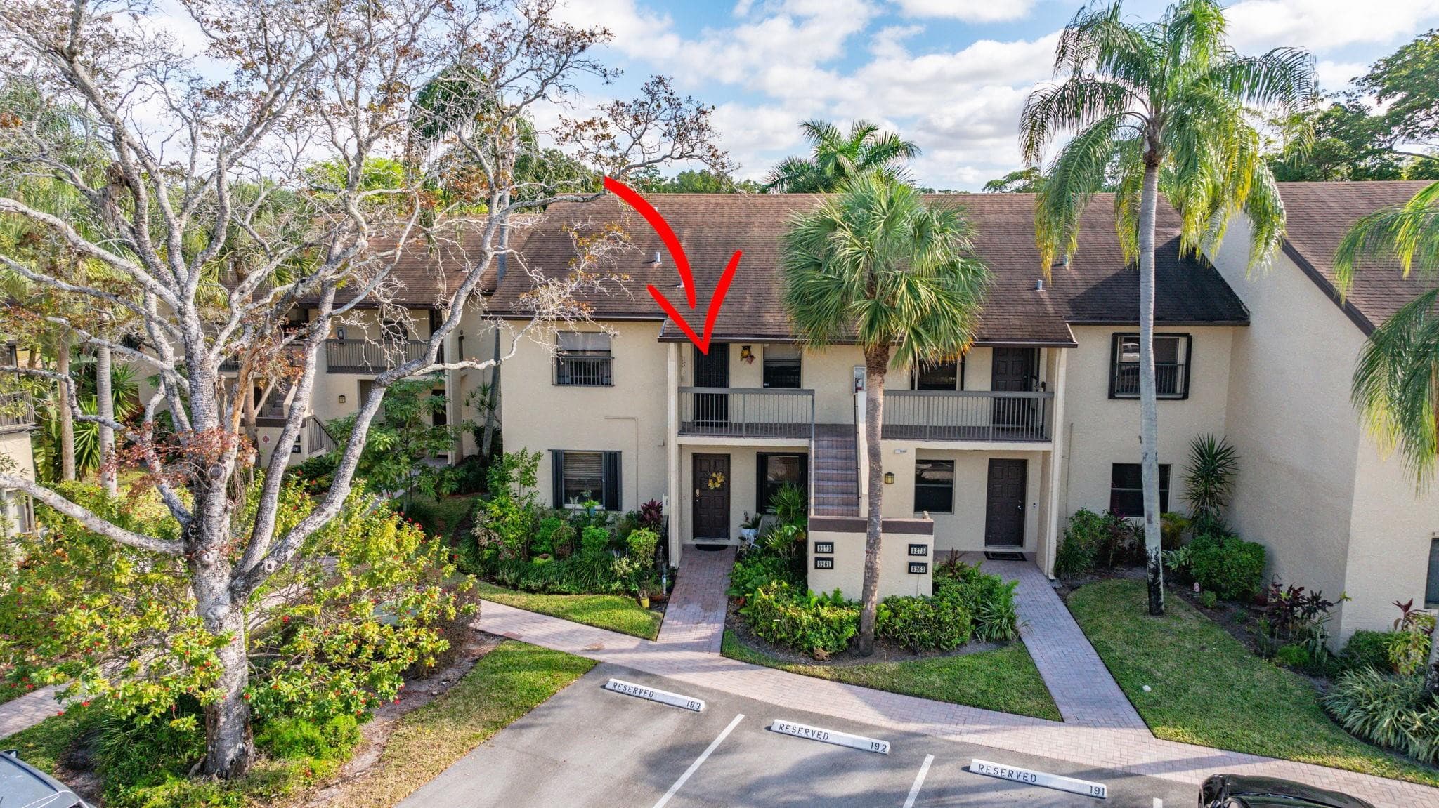 3273 Carambola Circle 23137, Pompano Beach, FL 33066 42