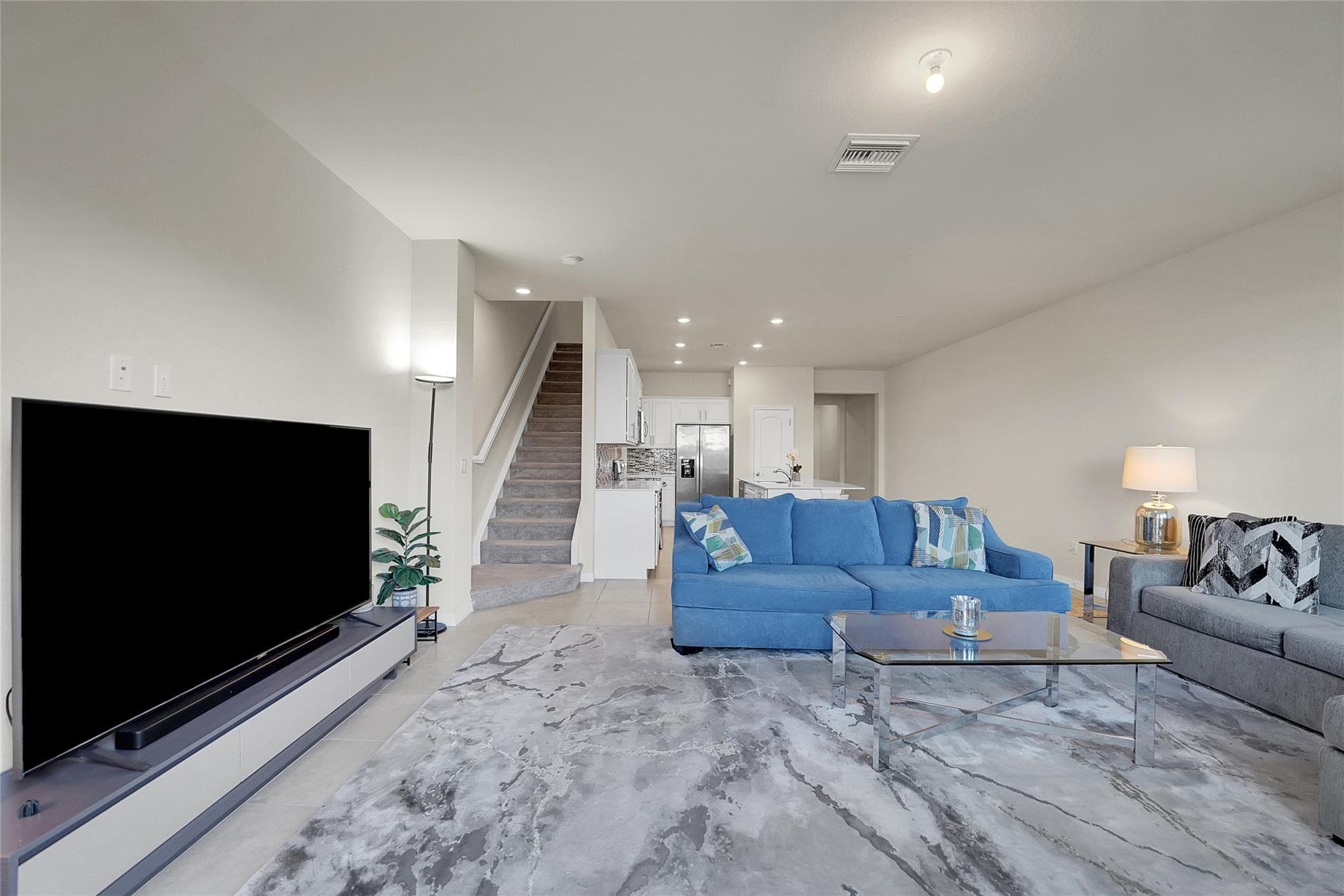 2293 S Appleton Circle, Oakland Park, FL 33309 17