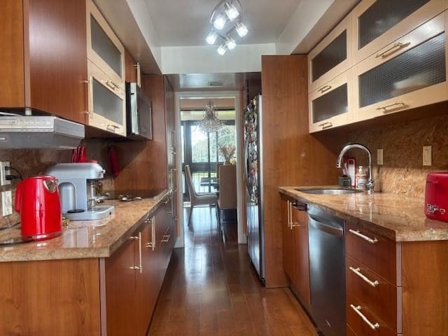 808 Bridgewood Place 808, Boca Raton, FL 33434 13