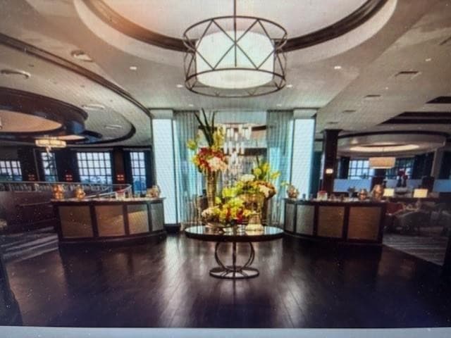 808 Bridgewood Place 808, Boca Raton, FL 33434 31