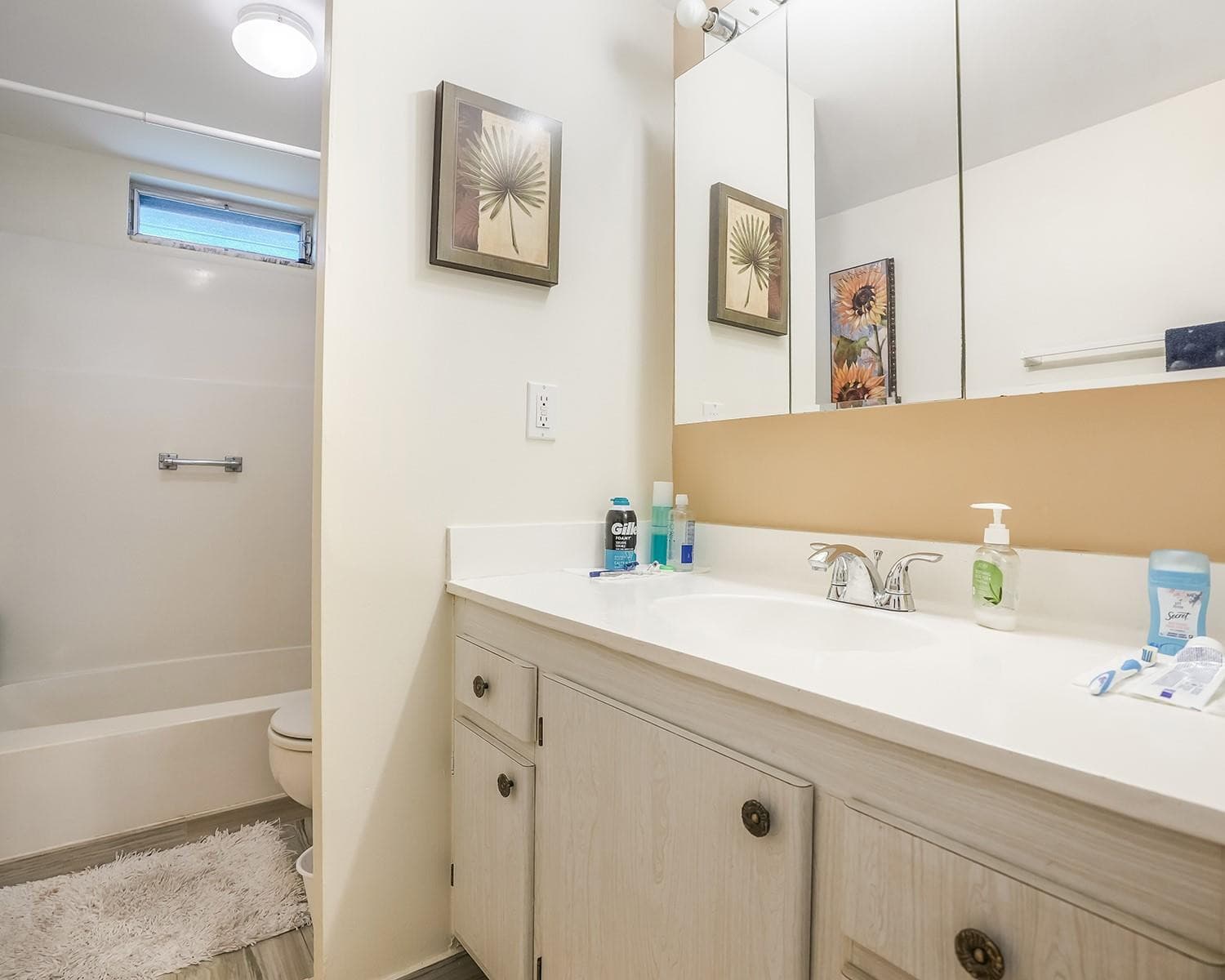 2615 NE 3rd Court 314, Boynton Beach, FL 33435 6