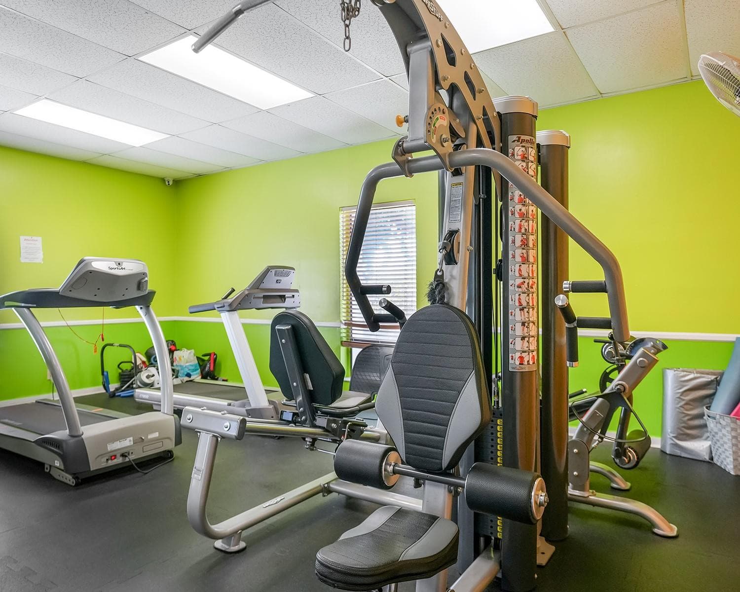 2615 NE 3rd Court 314, Boynton Beach, FL 33435 20