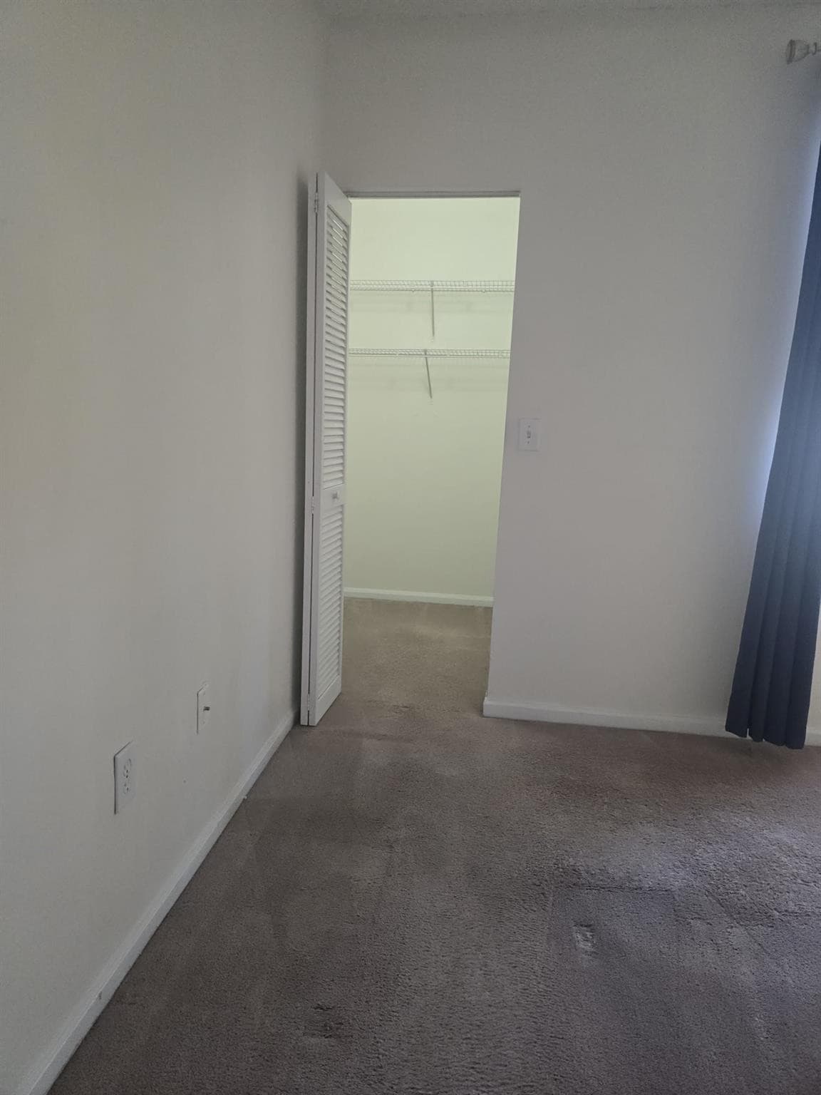 7970 N Nob Hill Road 205, Tamarac, FL 33321 7
