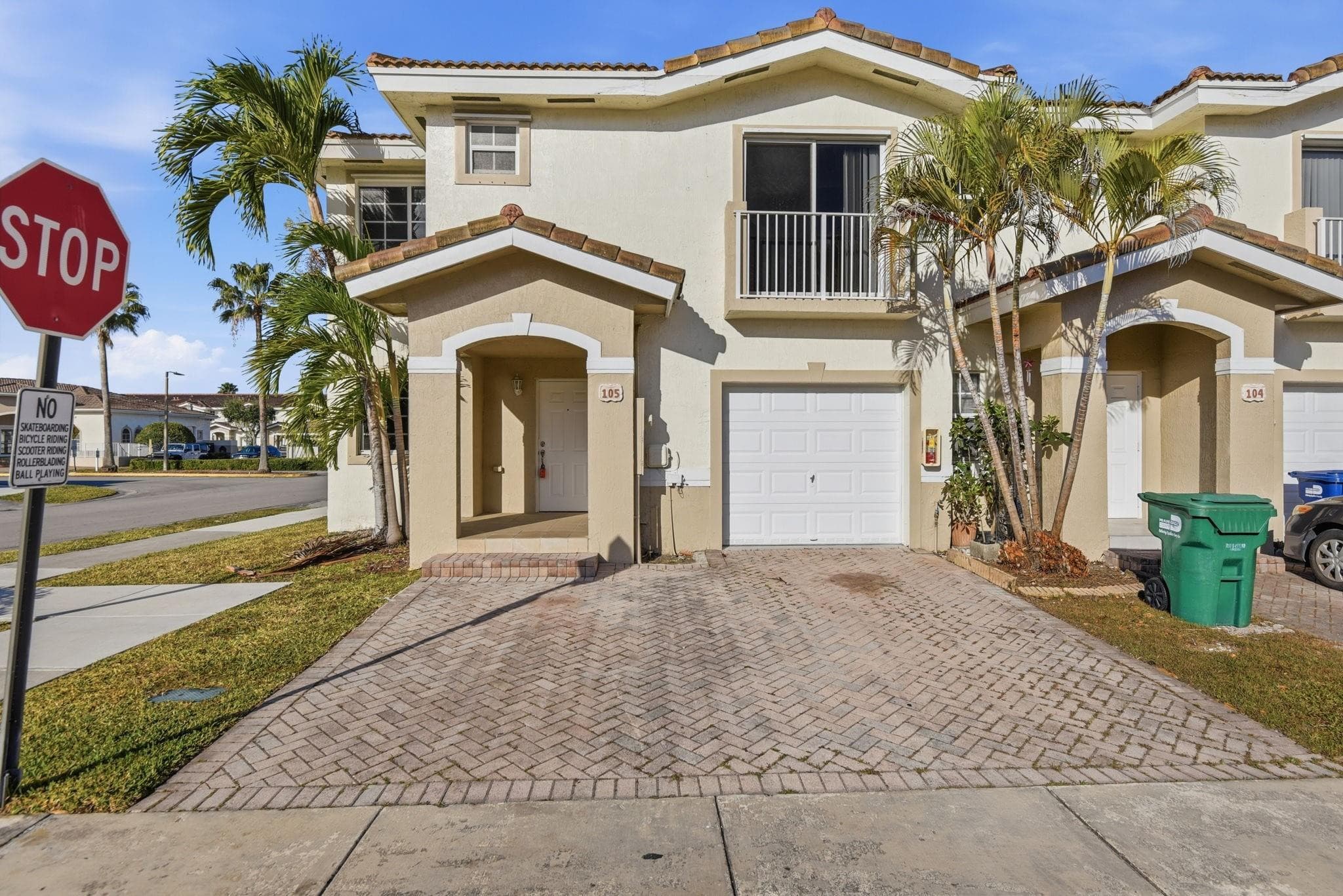 14000 SW 260th Street 105, Homestead, FL 33032