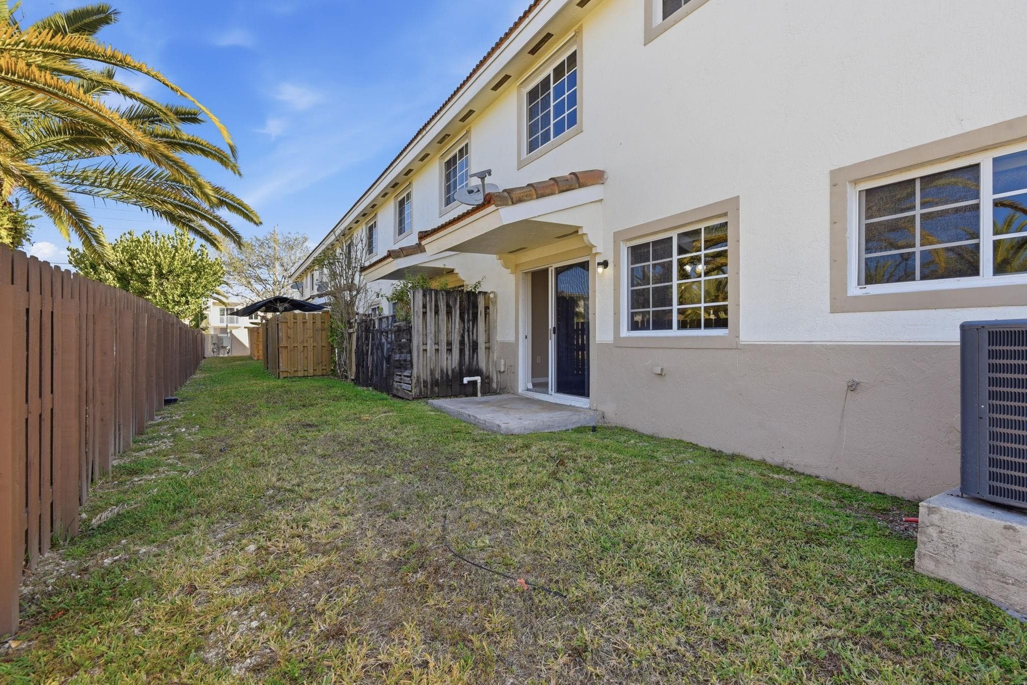 14000 SW 260th Street 105, Homestead, FL 33032 34