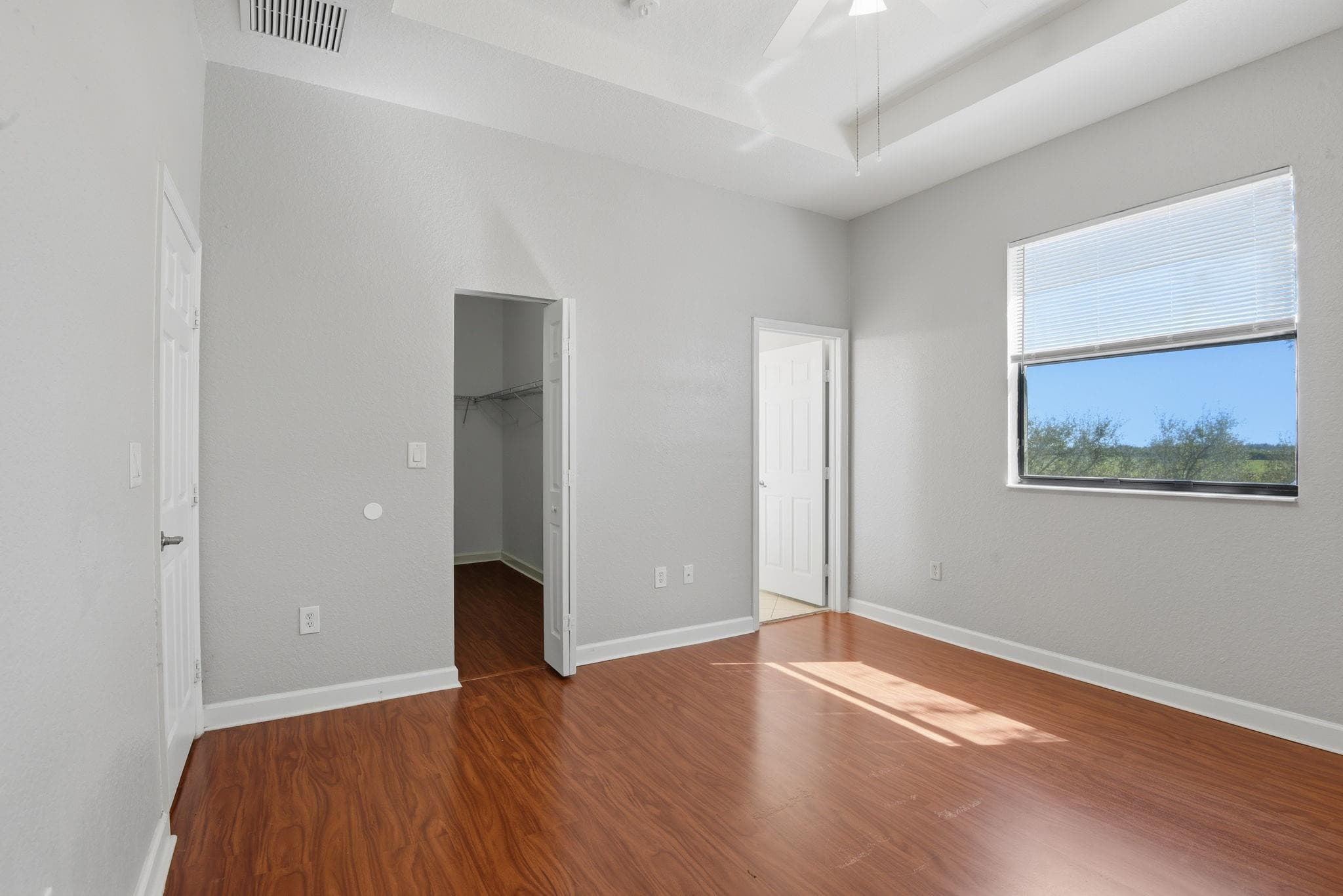 457 SE 37th Place 457, Homestead, FL 33033 12