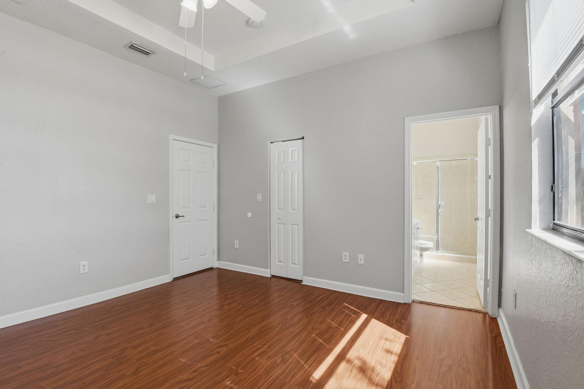 457 SE 37th Place 457, Homestead, FL 33033 13