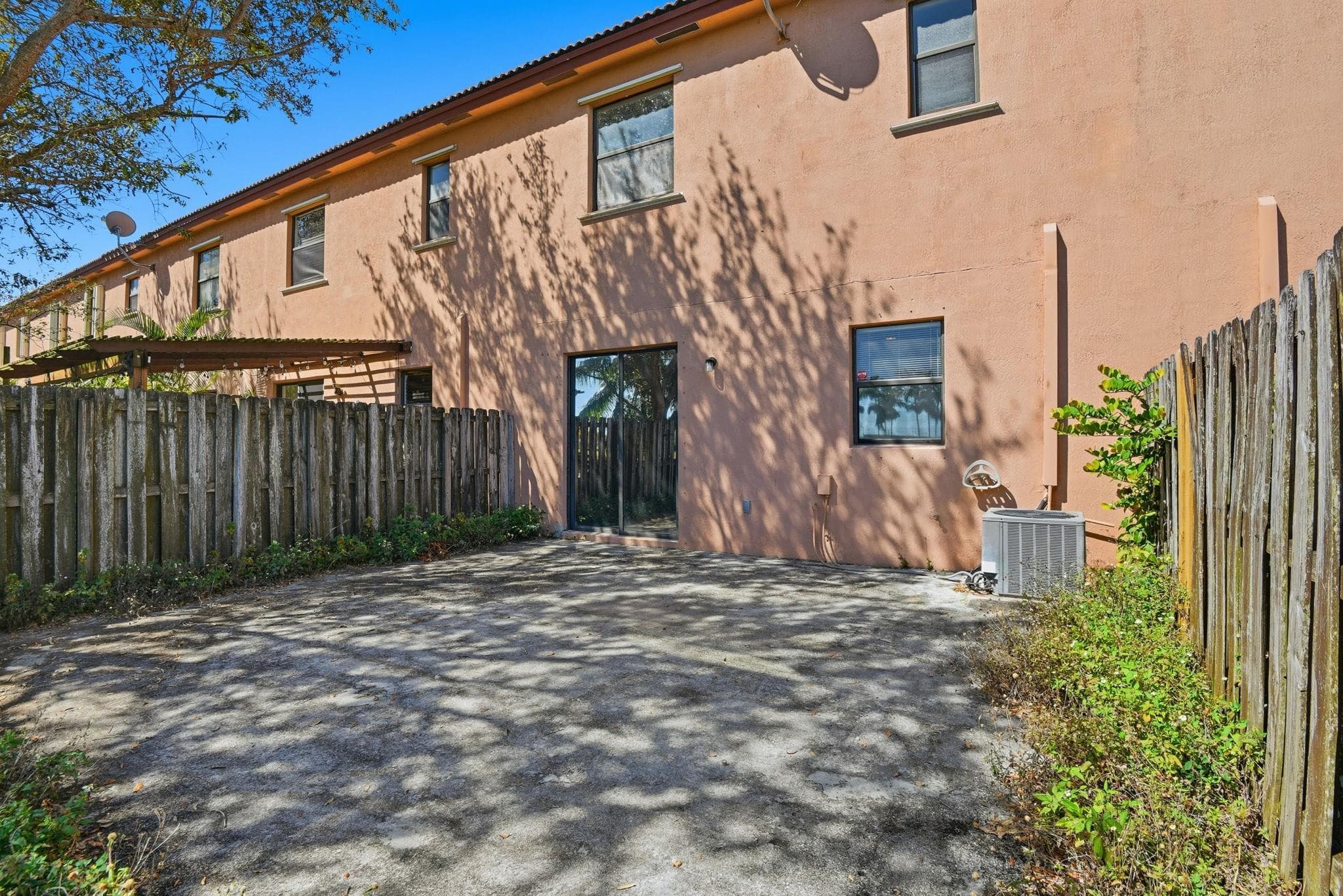 457 SE 37th Place 457, Homestead, FL 33033 26