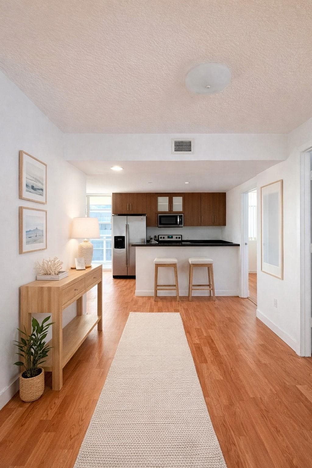 601 NE 23rd Street 902, Miami, FL 33137 3