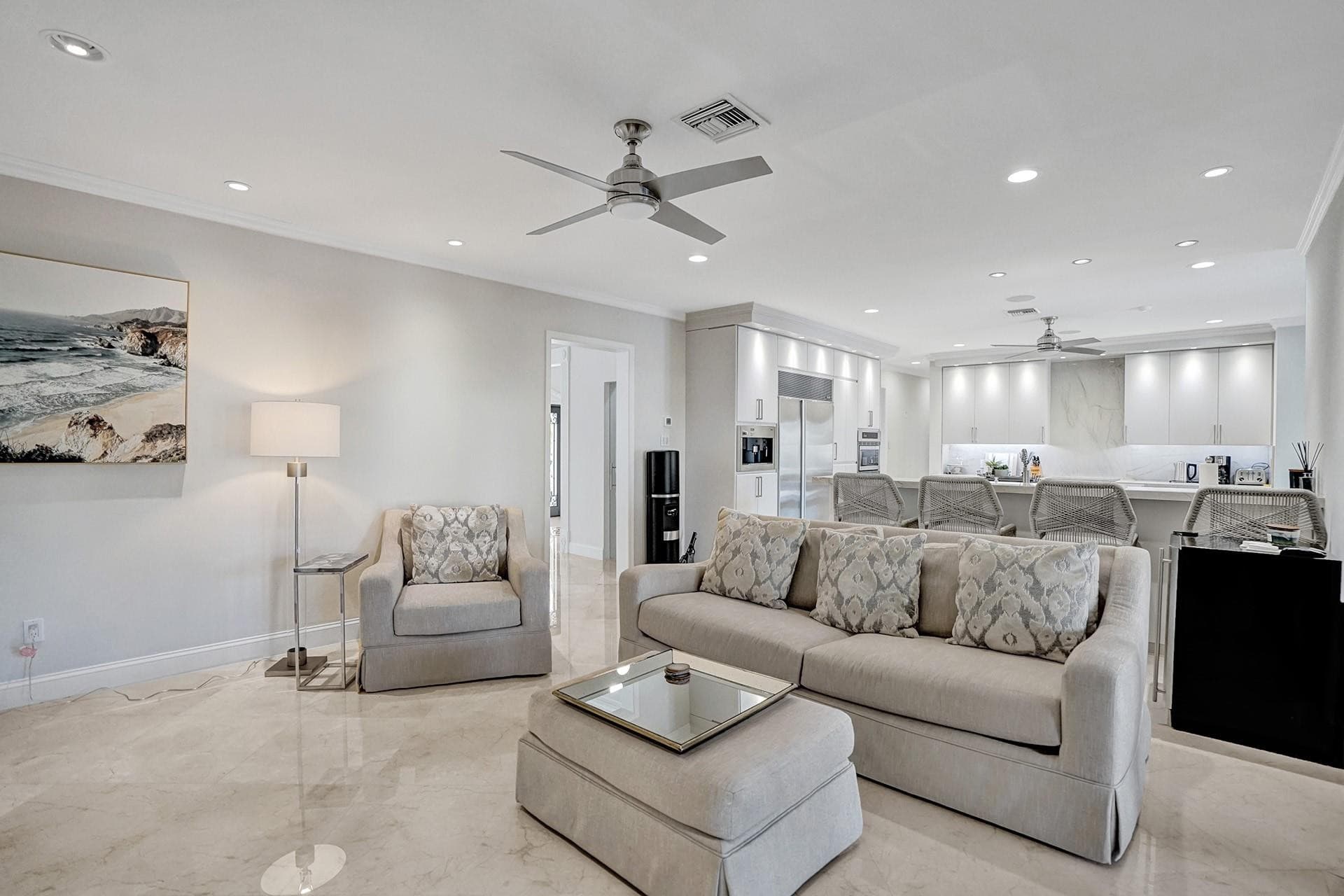 73 Nurmi Drive, Fort Lauderdale, FL 33301 12