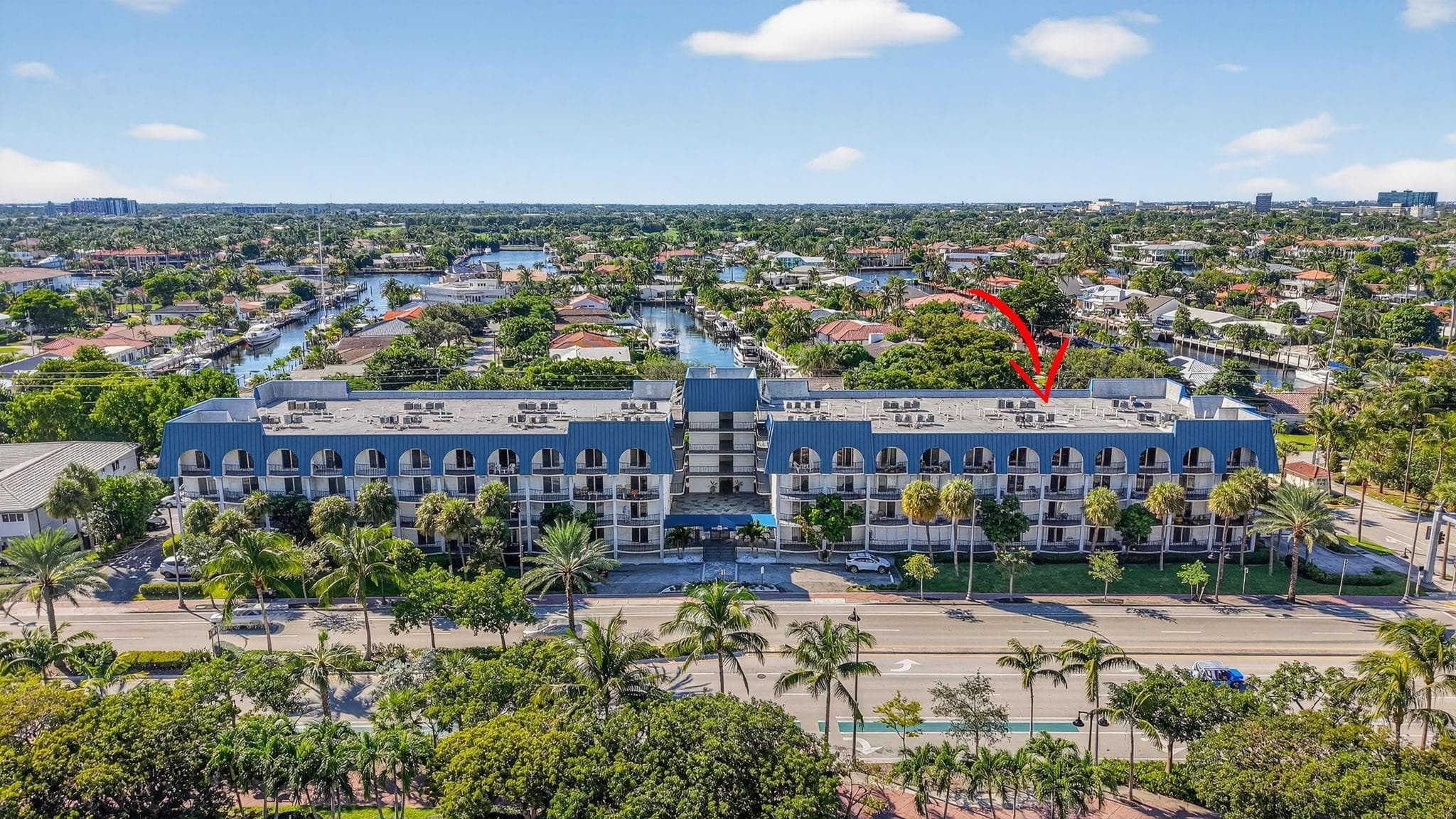 3909 N Ocean Boulevard 314, Fort Lauderdale, FL 33308 2