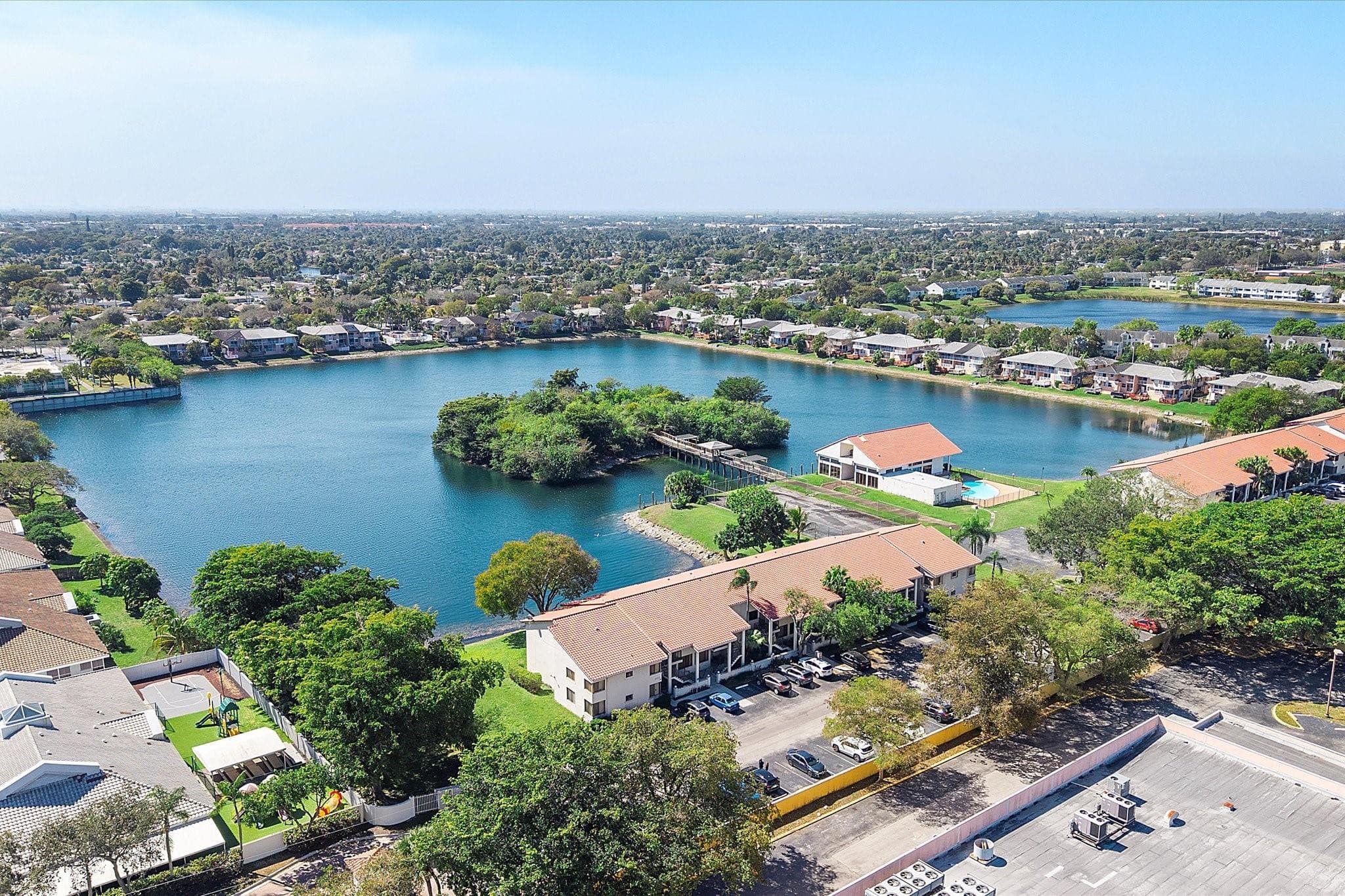 3100 NW 46th Street 203, Oakland Park, FL 33309 21