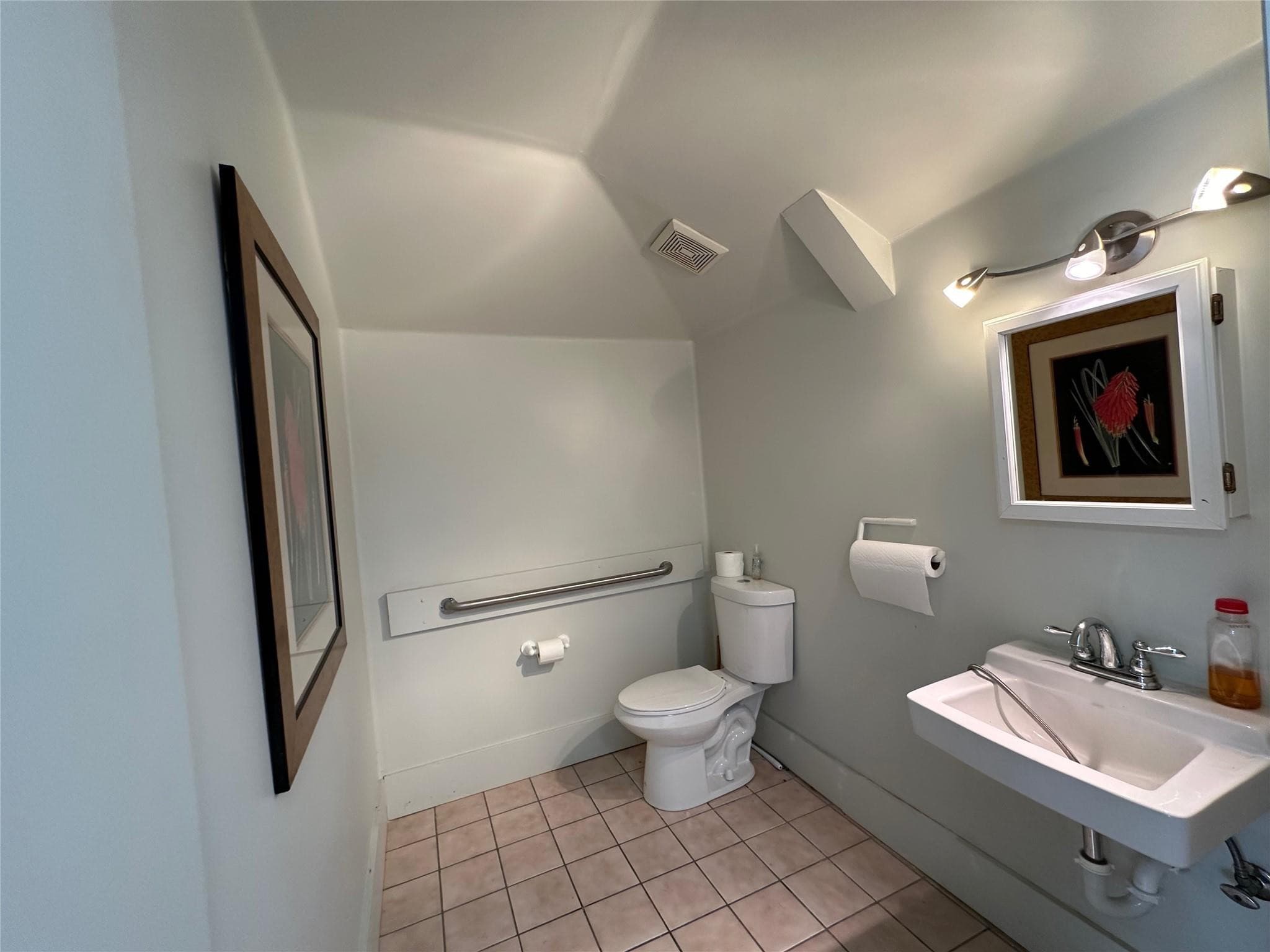 1925 20th Street, Vero Beach, FL 32960 13