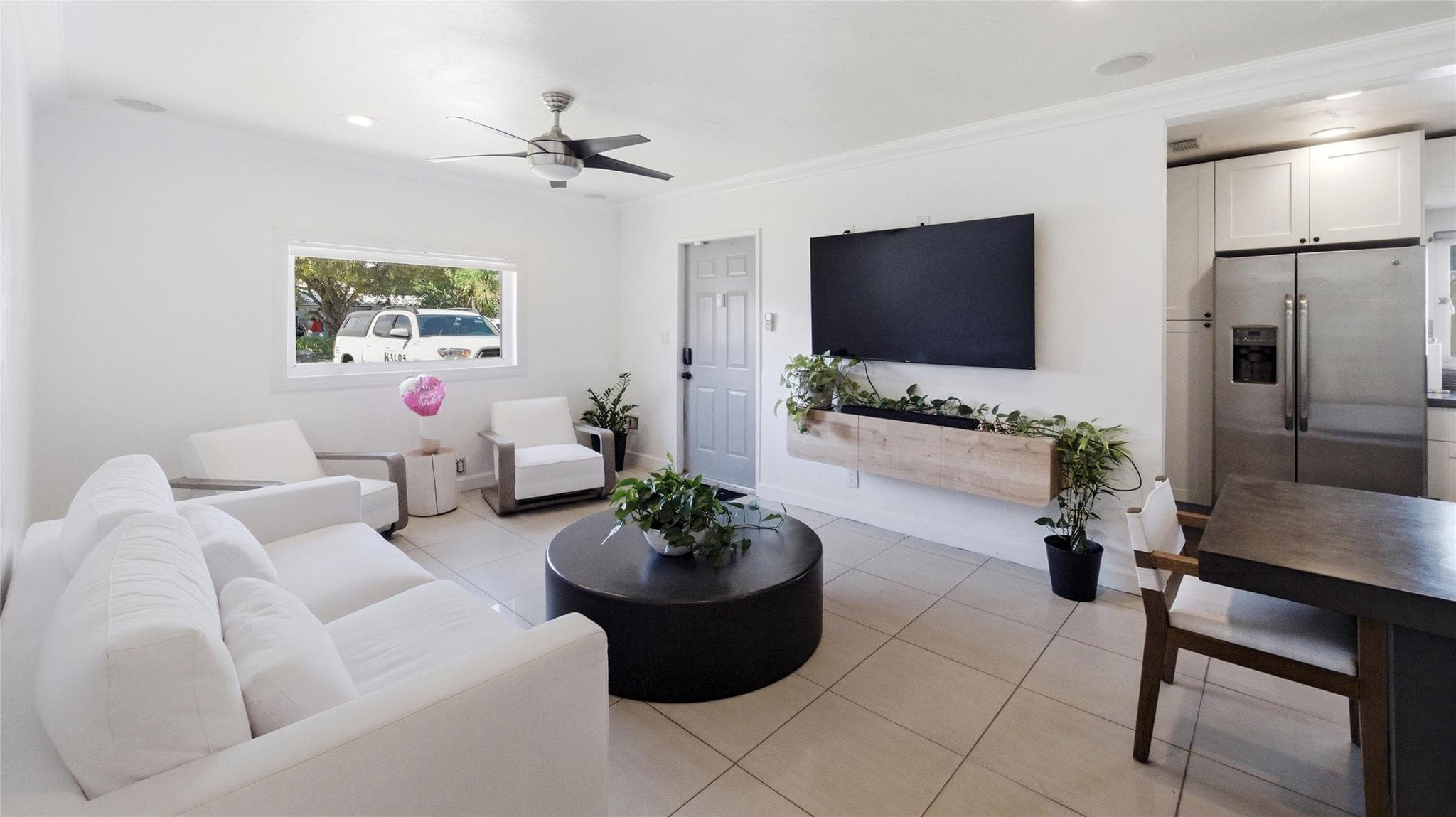 1234 NW 7th Avenue, Fort Lauderdale, FL 33311 2
