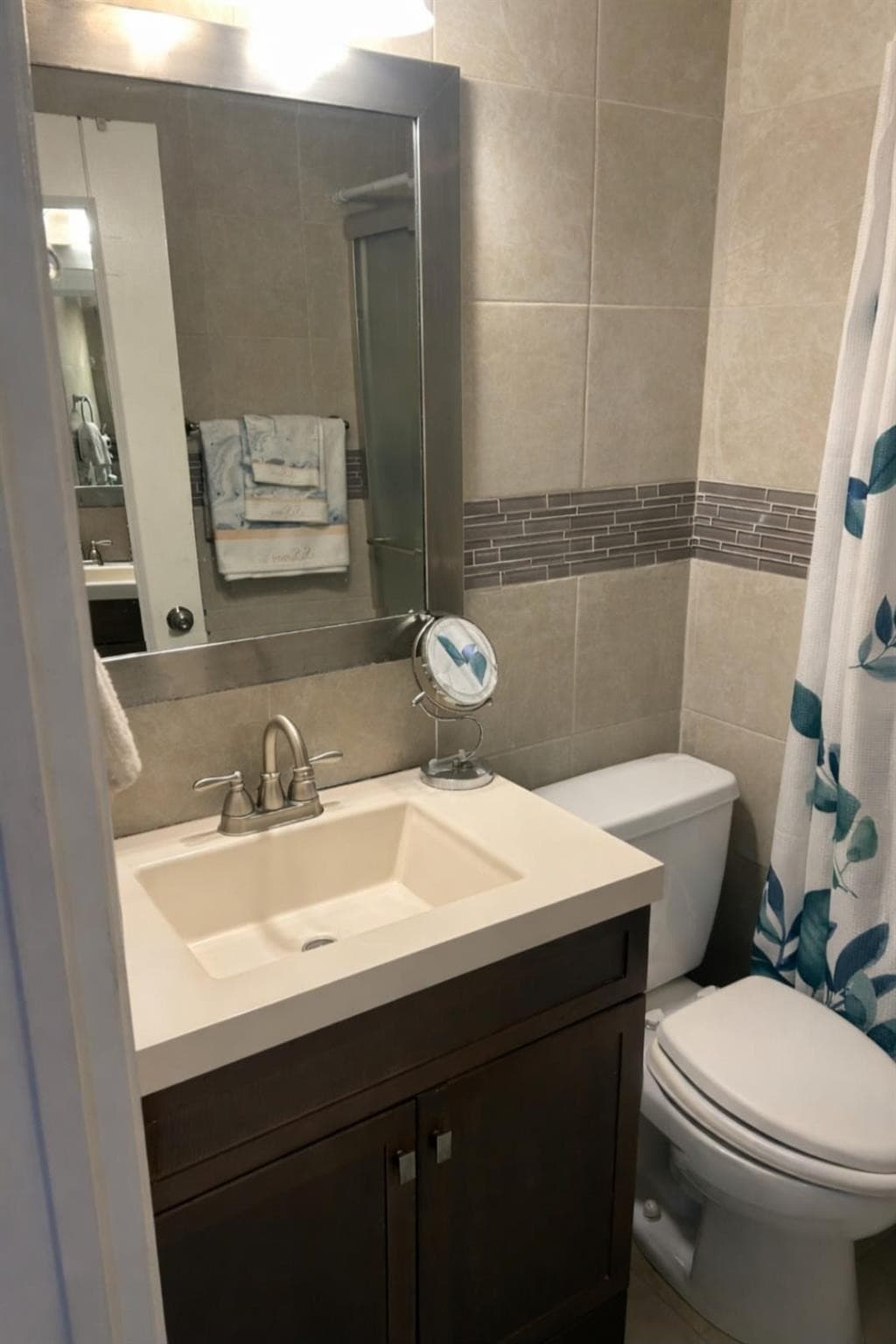 1281 SW 85th Avenue, Pembroke Pines, FL 33025 18
