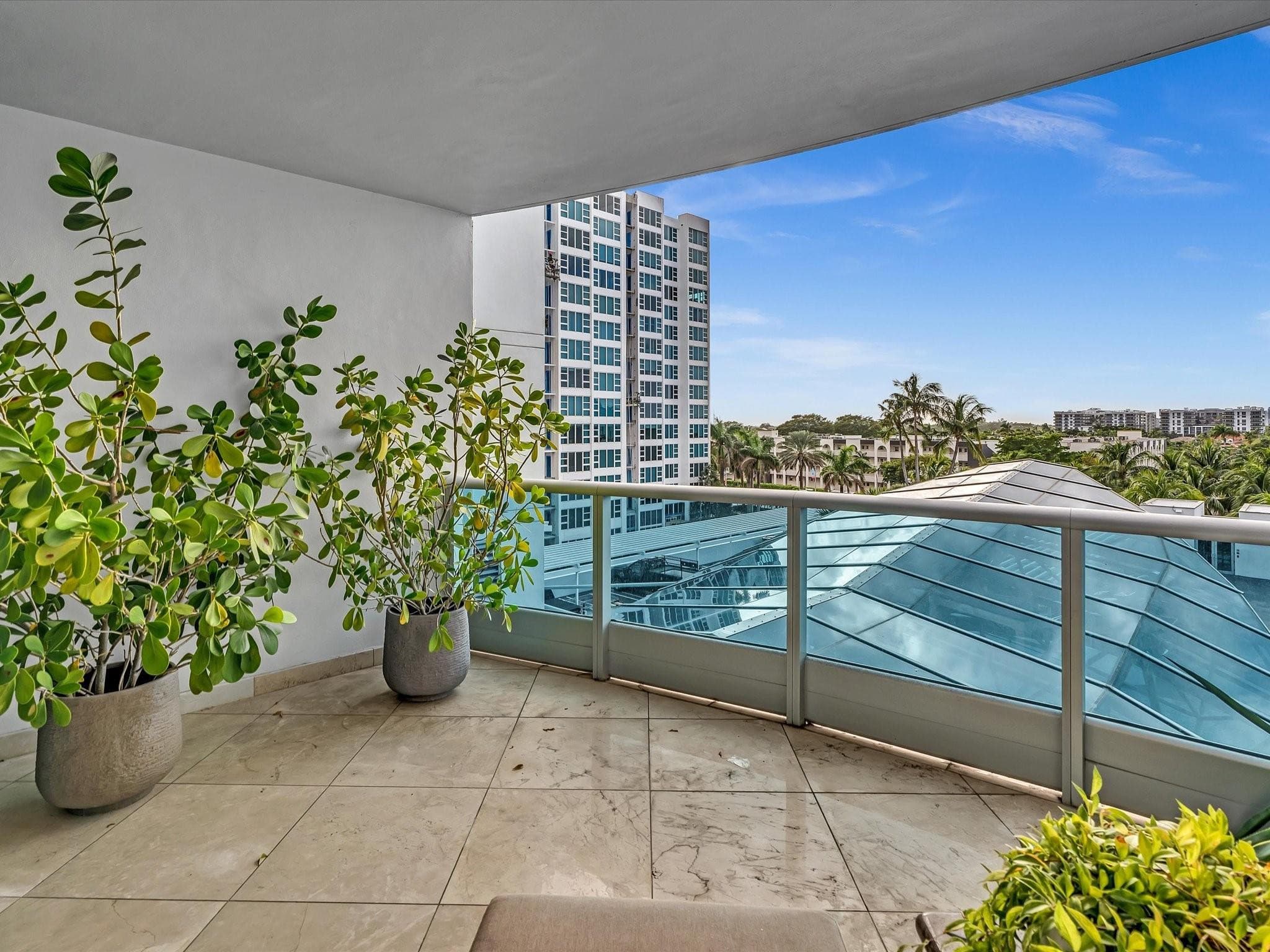 1600 S Ocean Boulevard, Pompano Beach, FL 33062 15