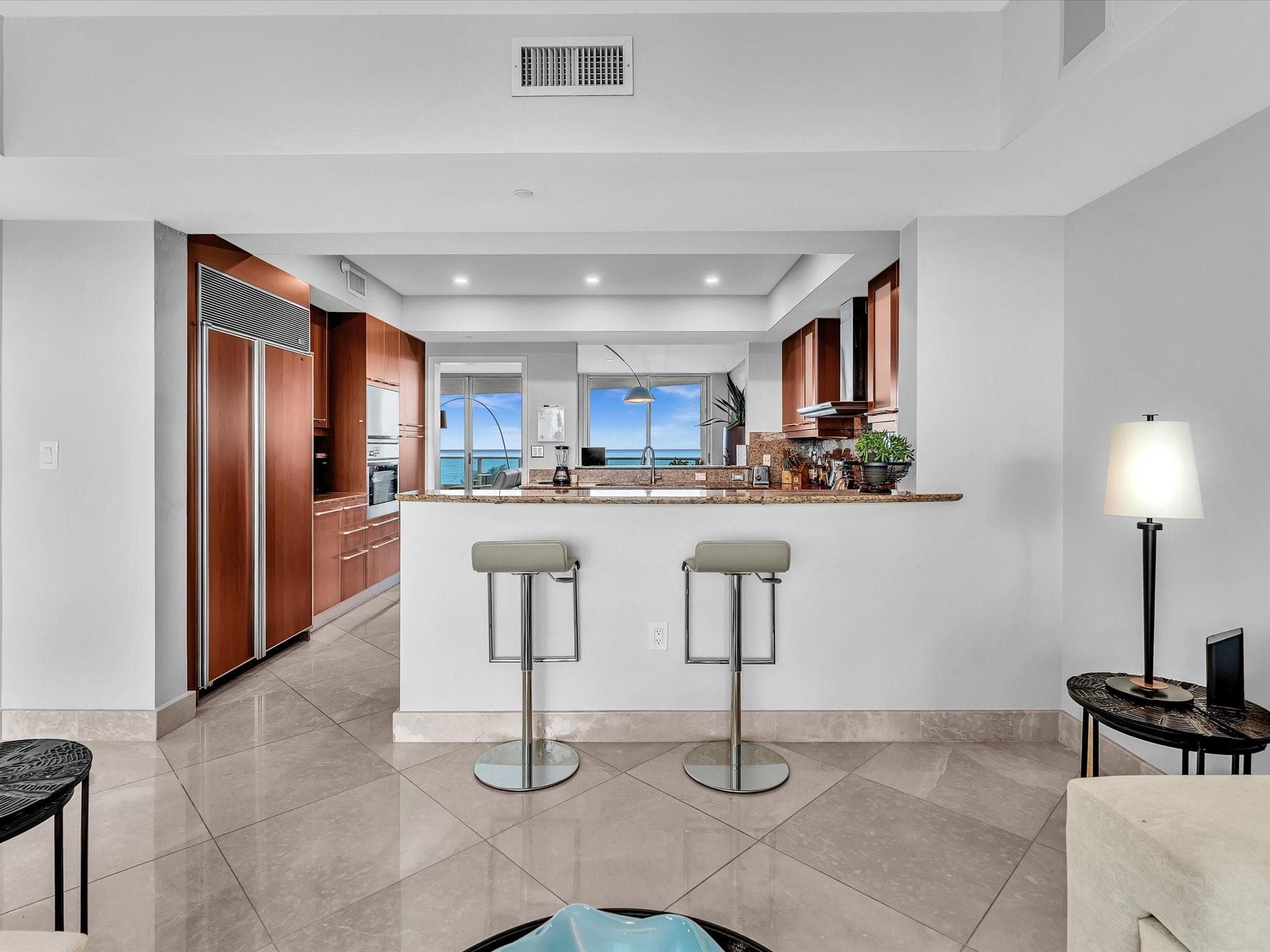 1600 S Ocean Boulevard, Pompano Beach, FL 33062 31