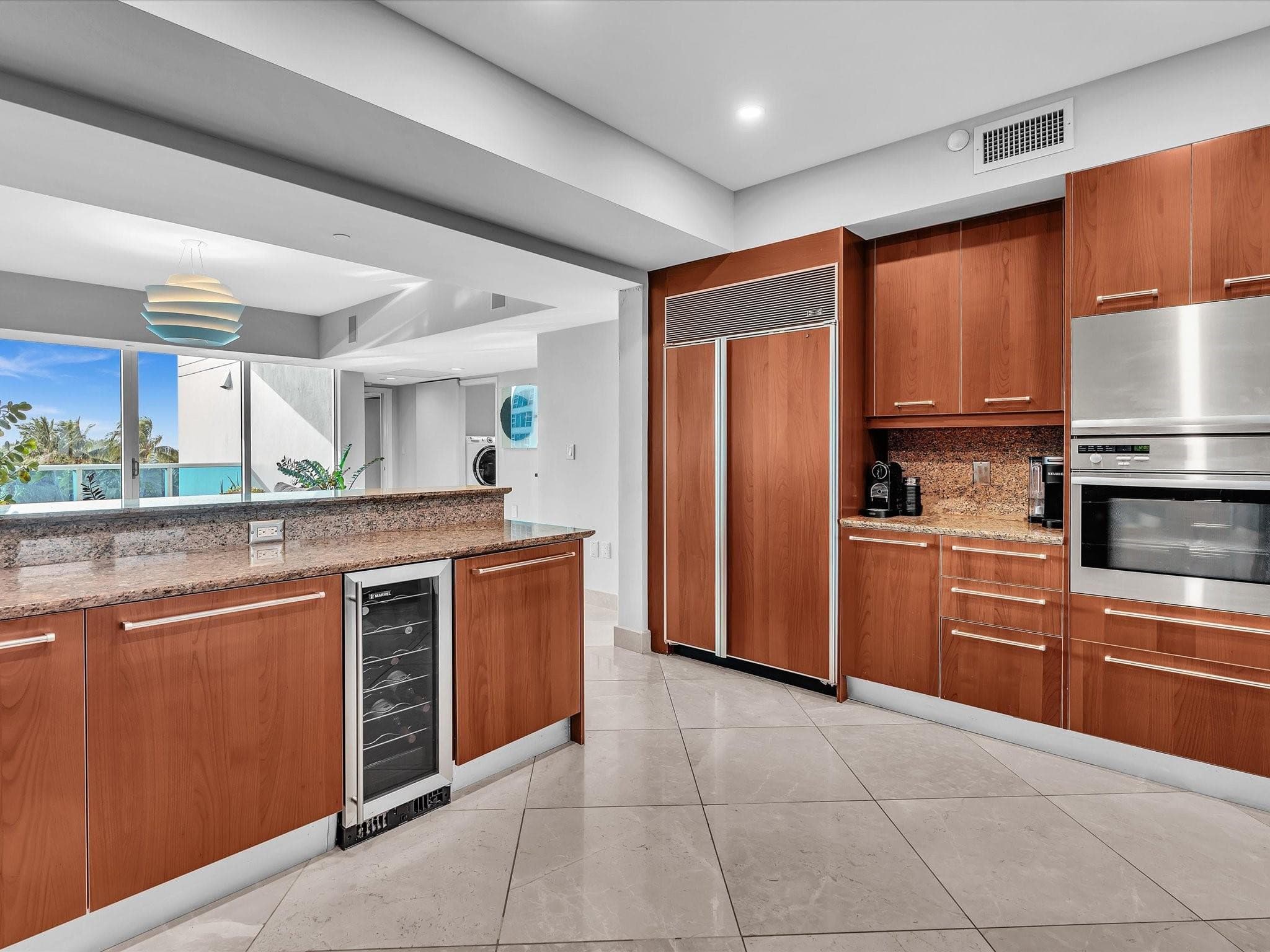 1600 S Ocean Boulevard, Pompano Beach, FL 33062 38
