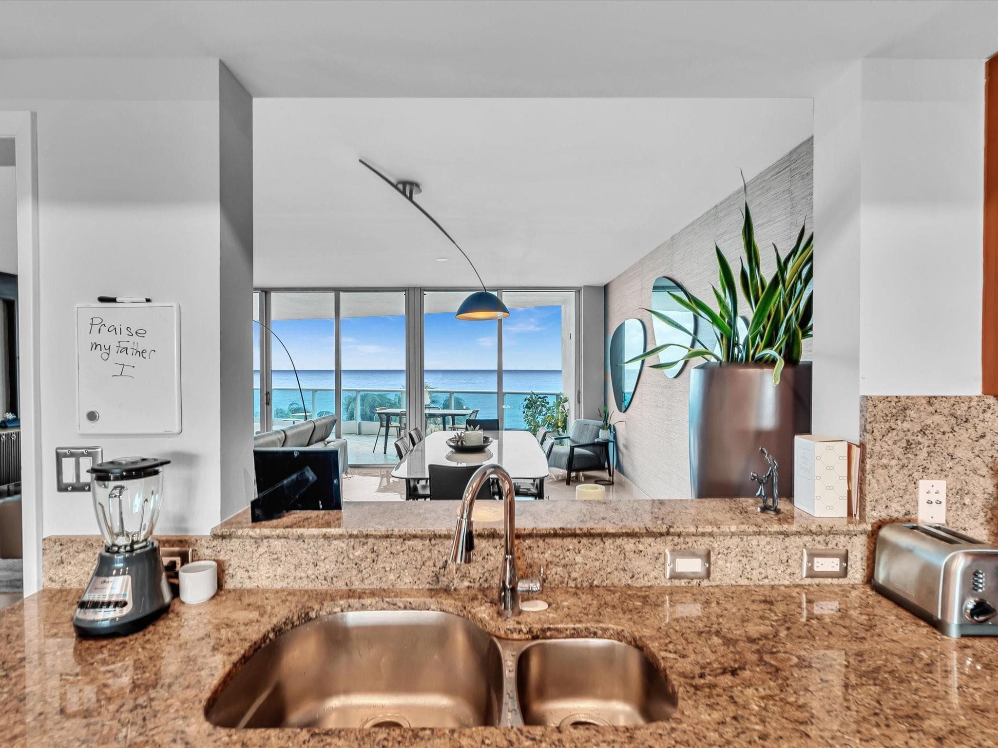 1600 S Ocean Boulevard, Pompano Beach, FL 33062 41