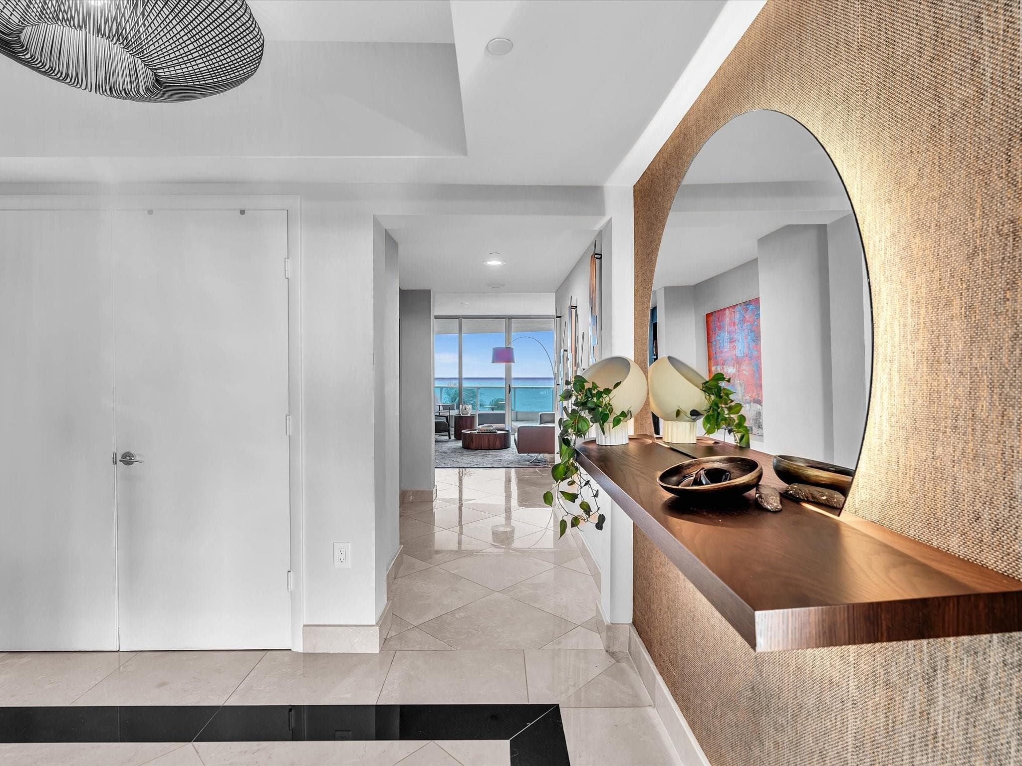 1600 S Ocean Boulevard, Pompano Beach, FL 33062 42