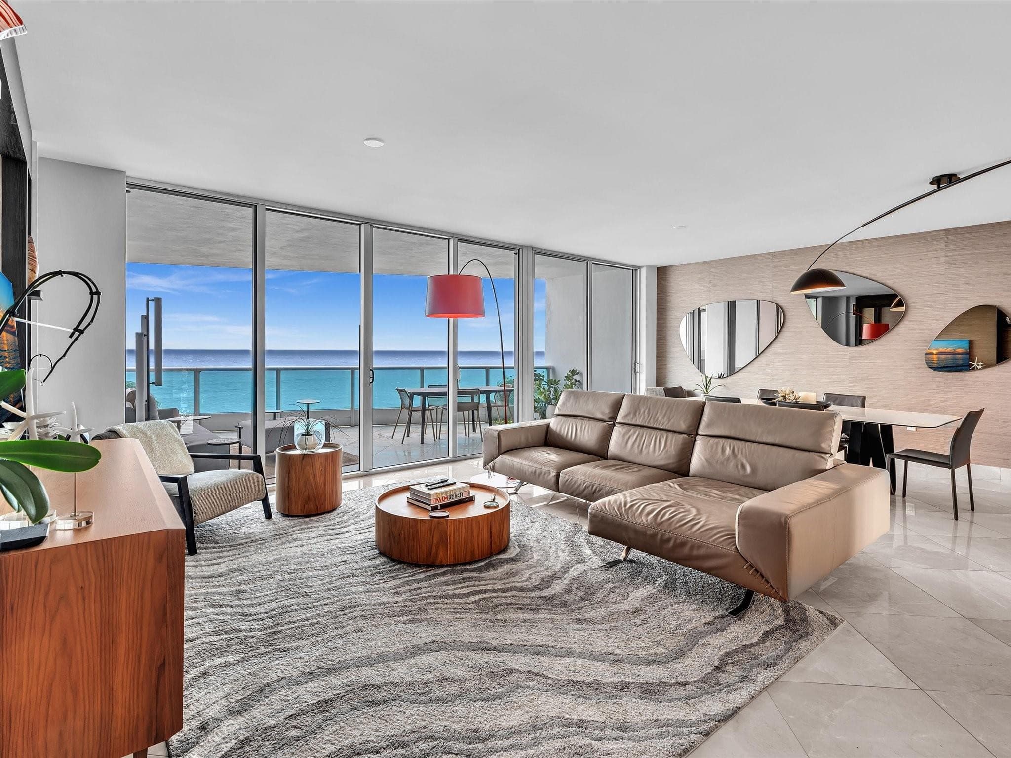 1600 S Ocean Boulevard, Pompano Beach, FL 33062 43