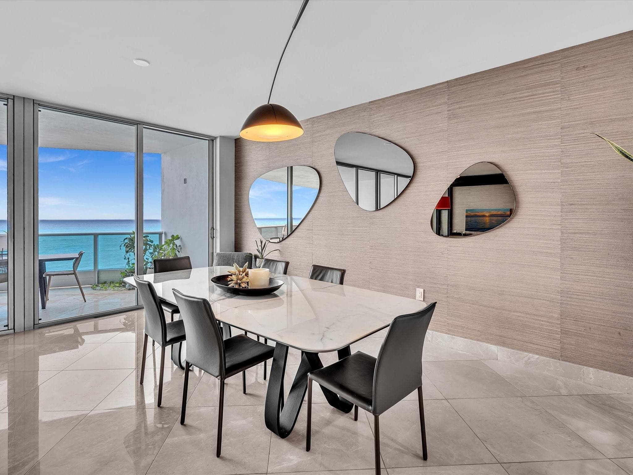 1600 S Ocean Boulevard, Pompano Beach, FL 33062 44