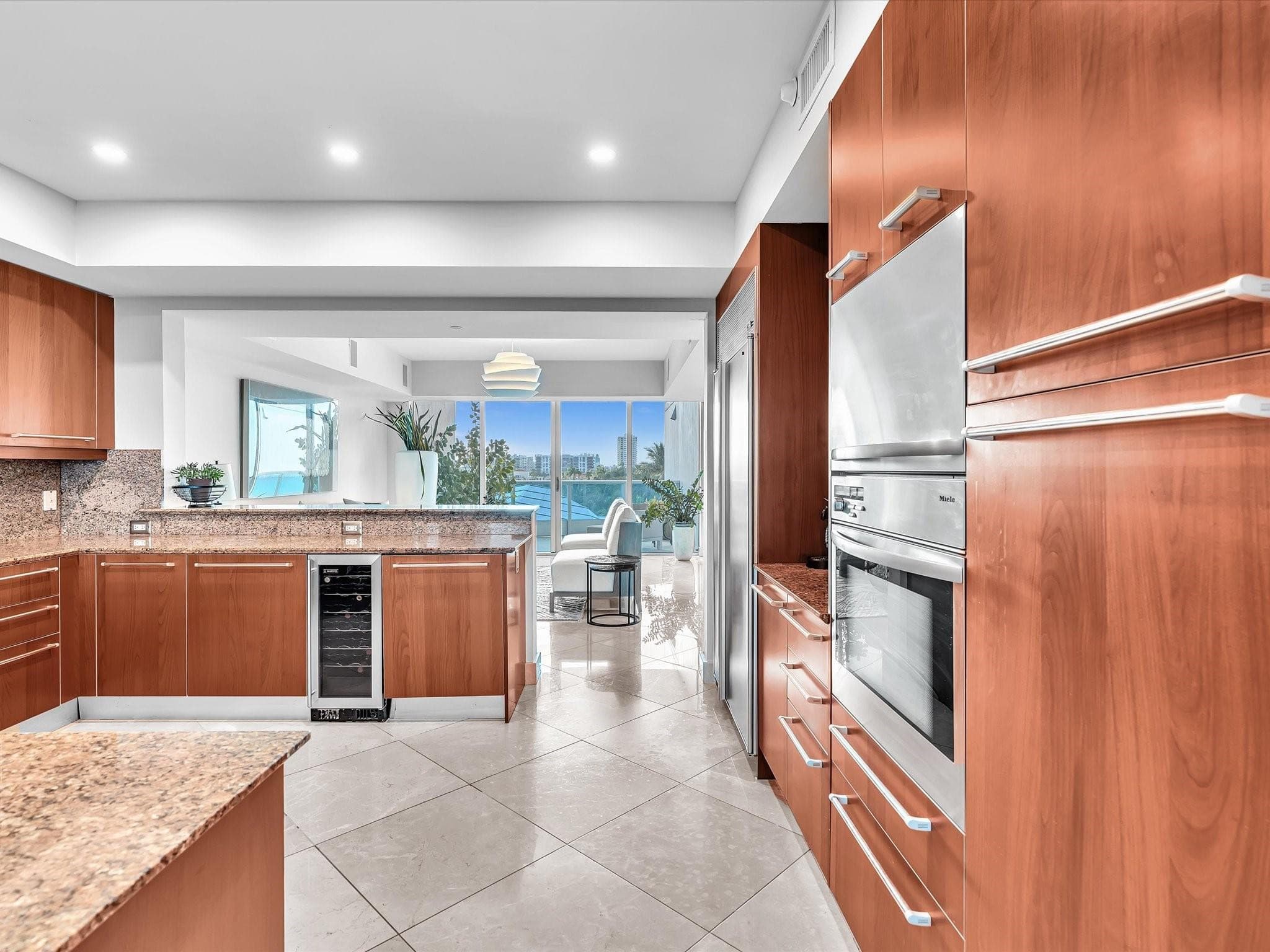 1600 S Ocean Boulevard, Pompano Beach, FL 33062 45