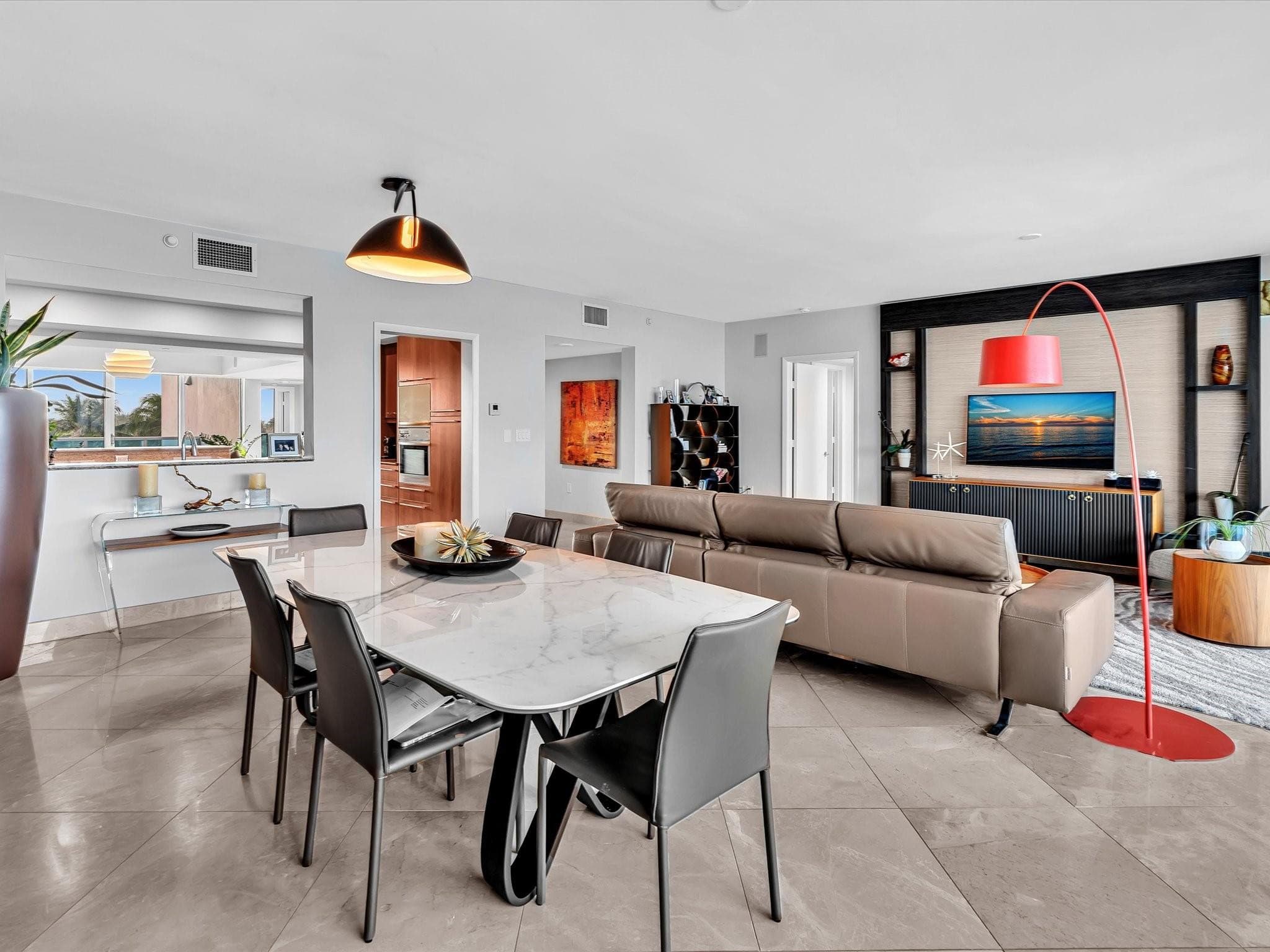 1600 S Ocean Boulevard, Pompano Beach, FL 33062 48