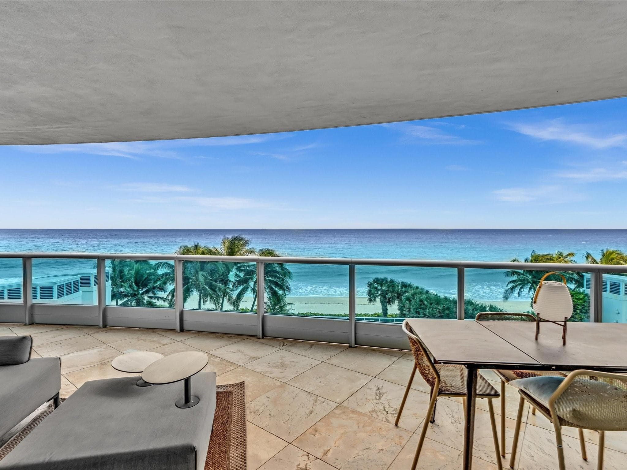 1600 S Ocean Boulevard, Pompano Beach, FL 33062 49