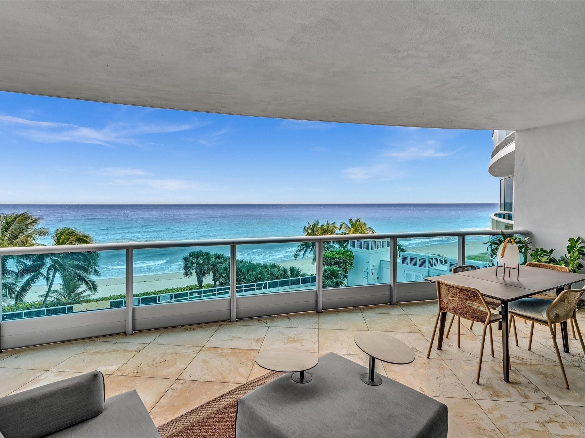 1600 S Ocean Boulevard, Pompano Beach, FL 33062 51